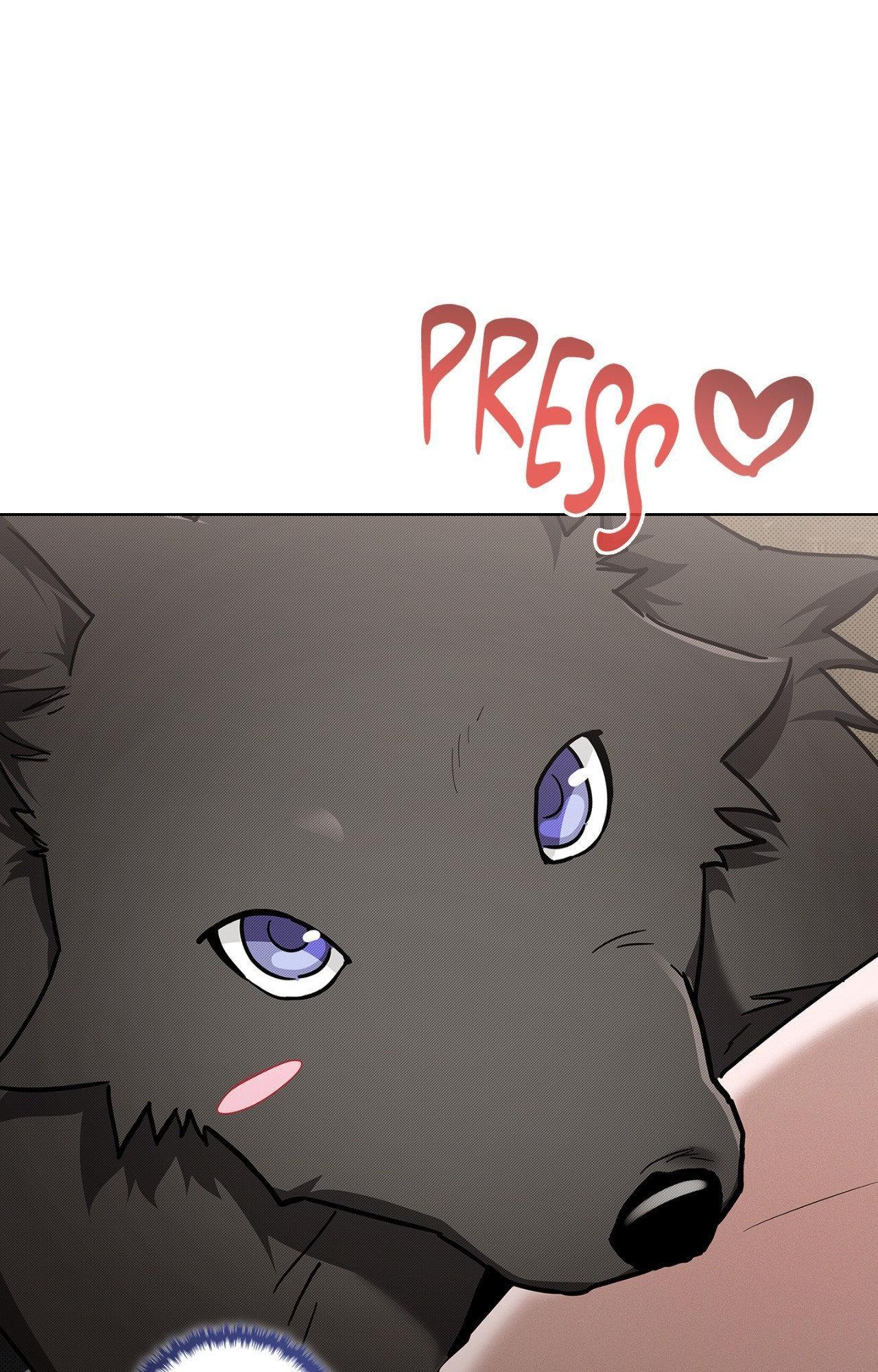 Read Don’t Mess With the Pooch! chapter 30.7 image 63 on Lezhin