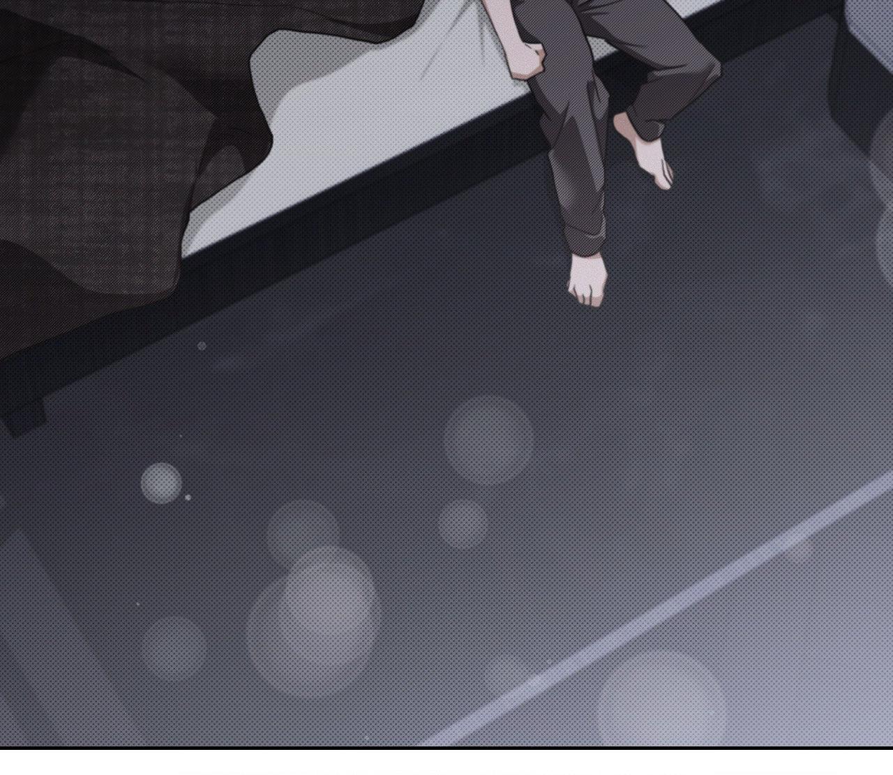 Read Don’t Mess With the Pooch! chapter 30.7 image 77 on Lezhin