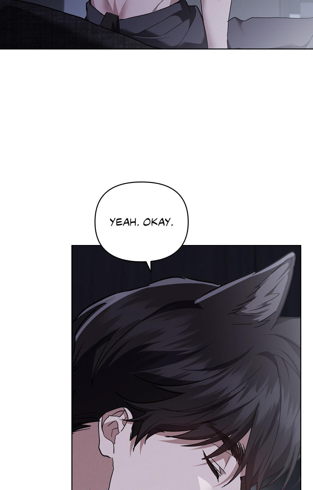 Read Don’t Mess With the Pooch! chapter 30.7 image 79 on Lezhin