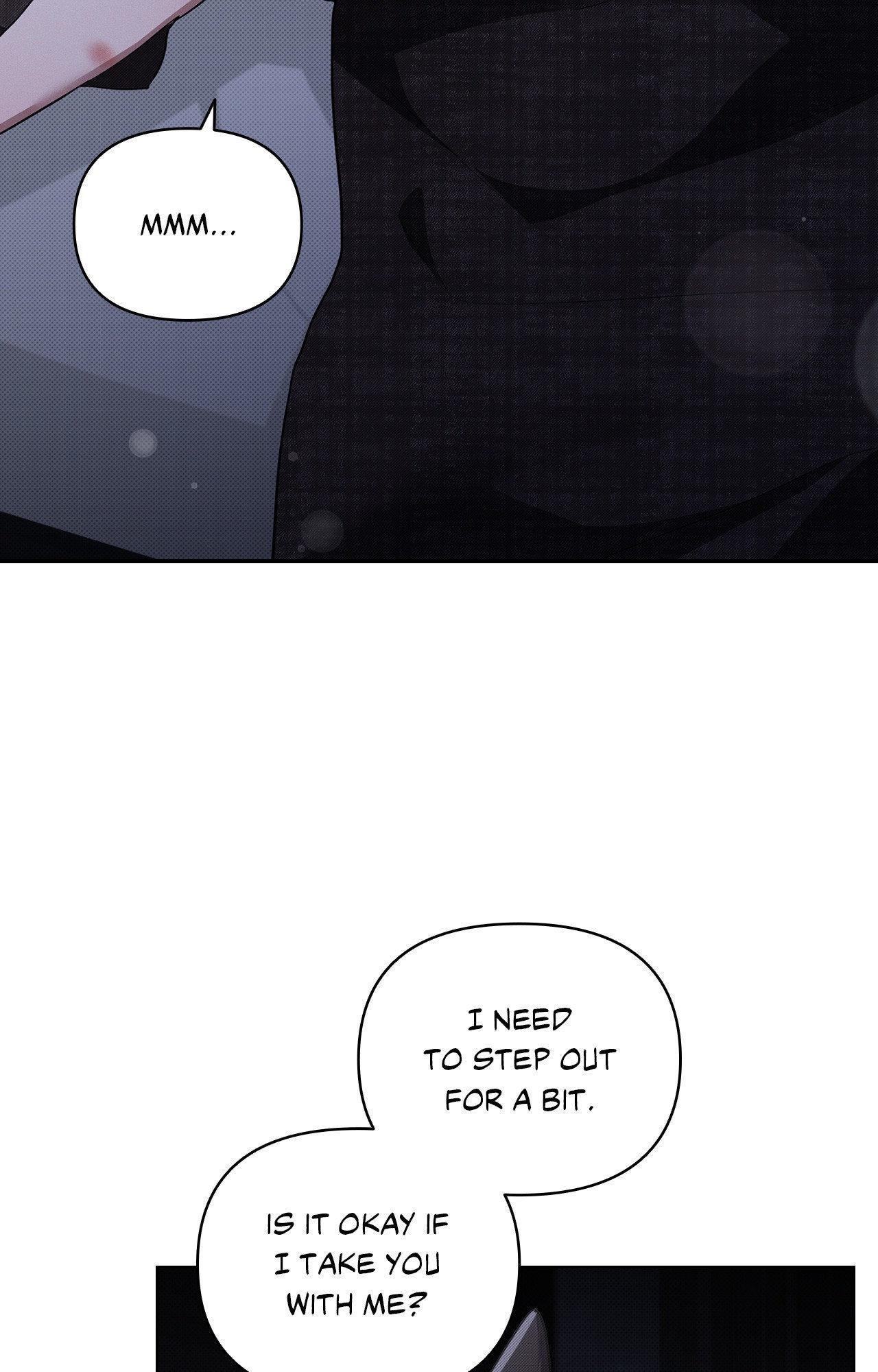 Read Don’t Mess With the Pooch! chapter 30.7 image 82 on Lezhin