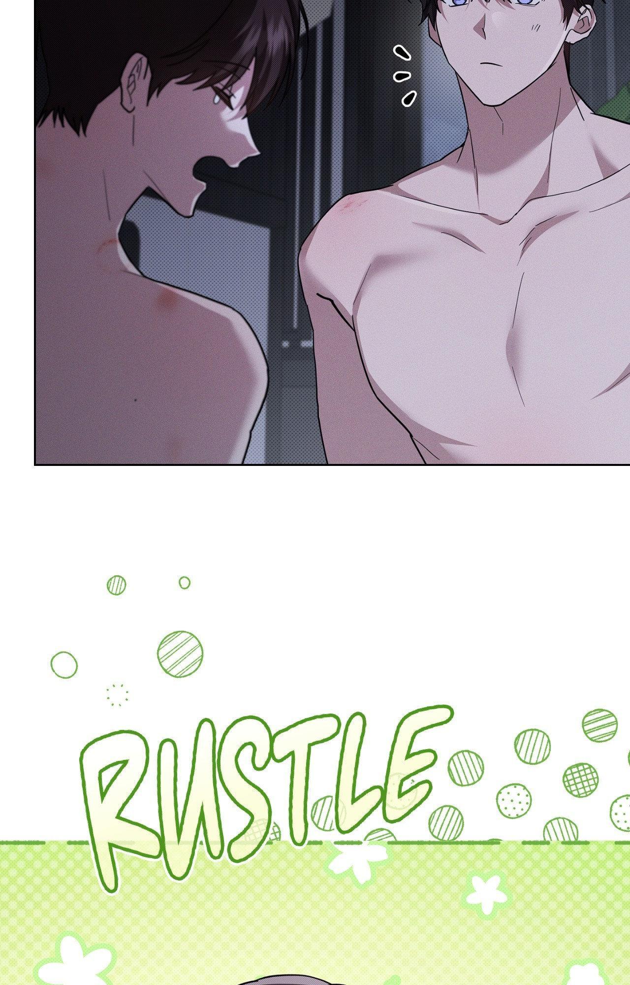 Read Don’t Mess With the Pooch! chapter 30.7 image 88 on Lezhin