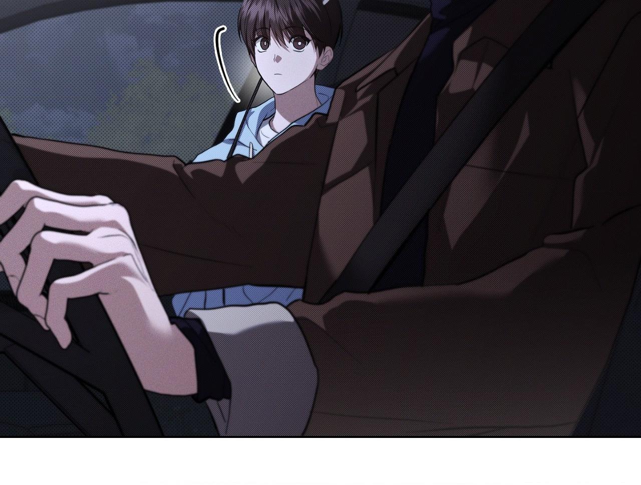 Read Don’t Mess With the Pooch! chapter 30.7 image 93 on Lezhin