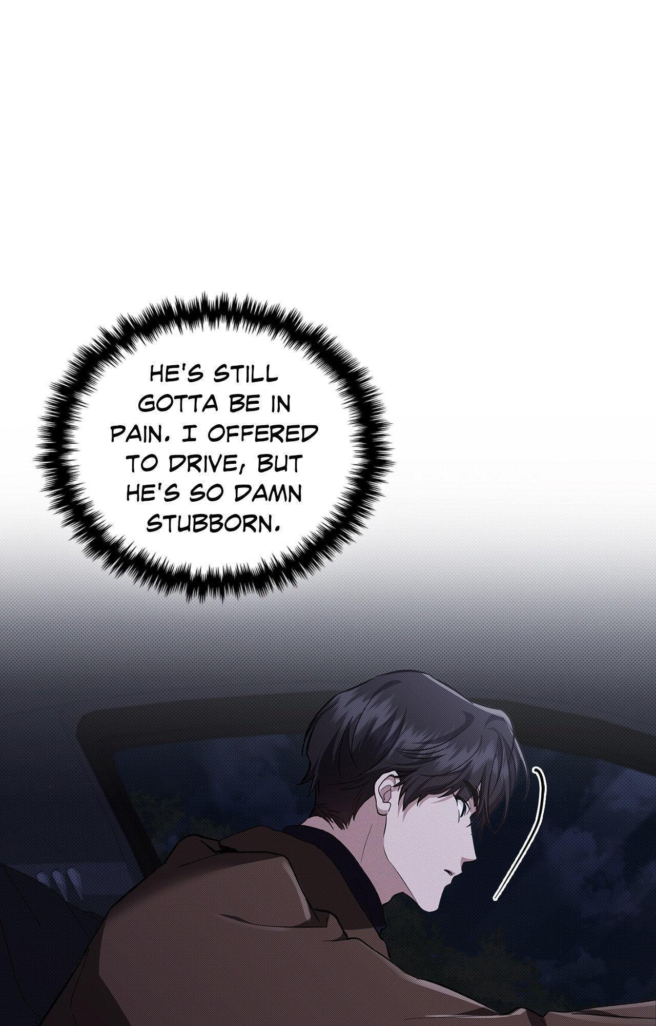 Read Don’t Mess With the Pooch! chapter 30.7 image 94 on Lezhin