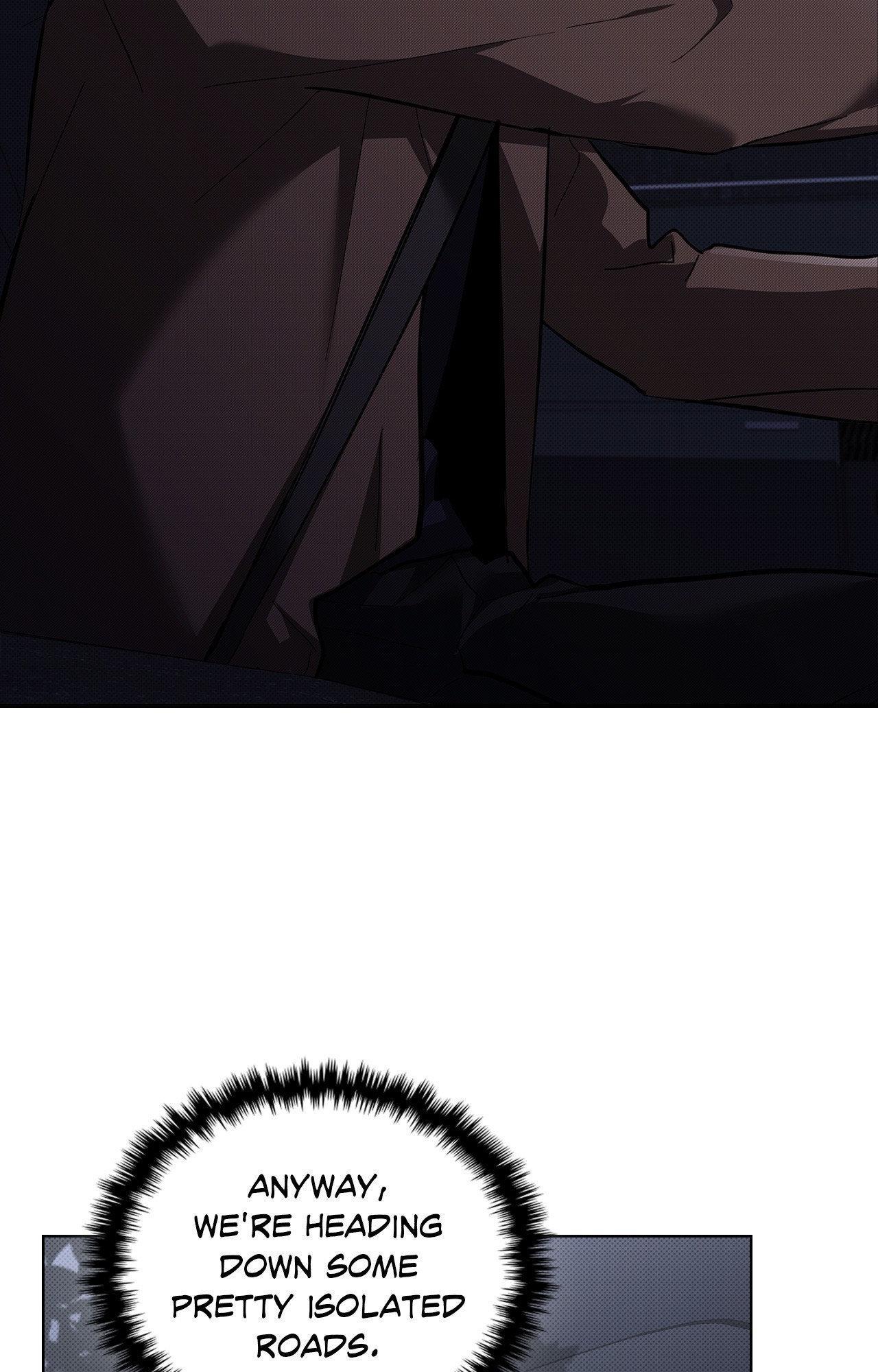 Read Don’t Mess With the Pooch! chapter 30.7 image 95 on Lezhin
