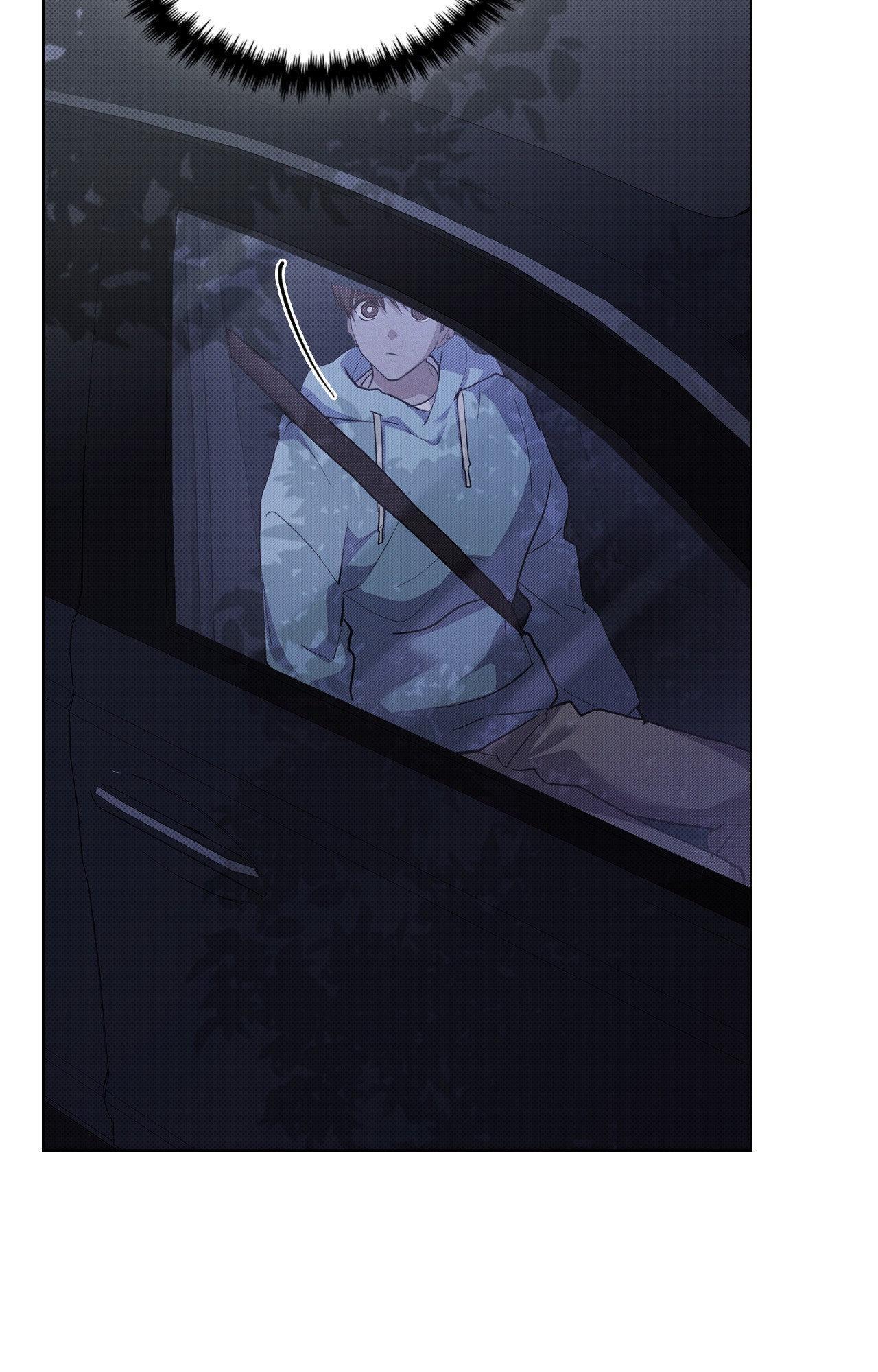 Read Don’t Mess With the Pooch! chapter 30.7 image 96 on Lezhin