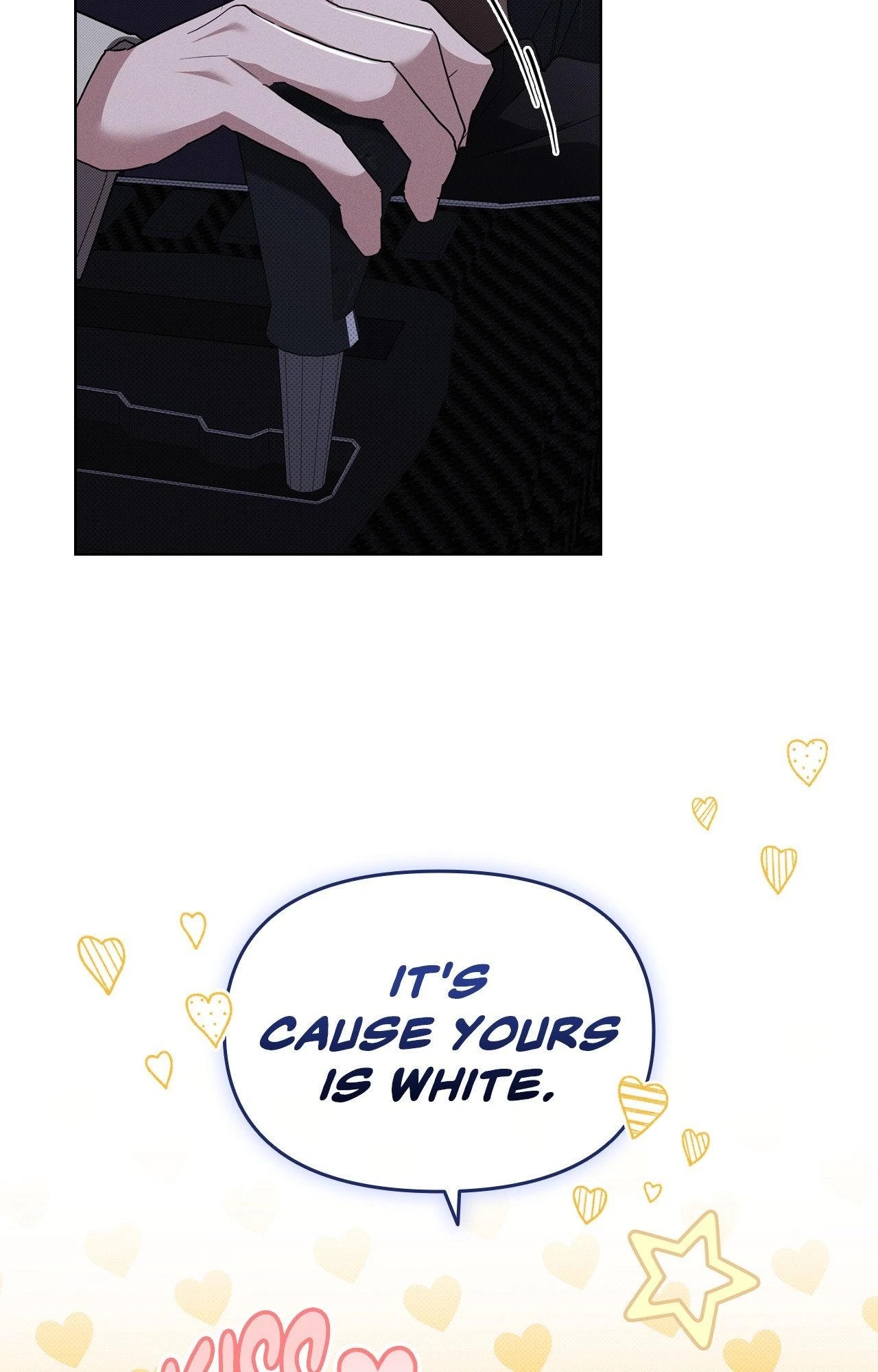 Read Don’t Mess With the Pooch! chapter 30.8 image 41 on Lezhin