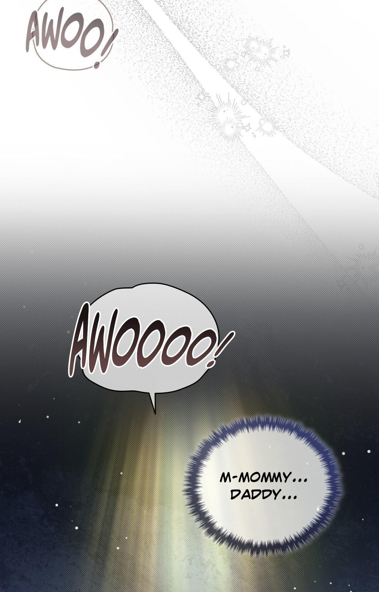 Read Don’t Mess With the Pooch! chapter 30.8 image 89 on Lezhin