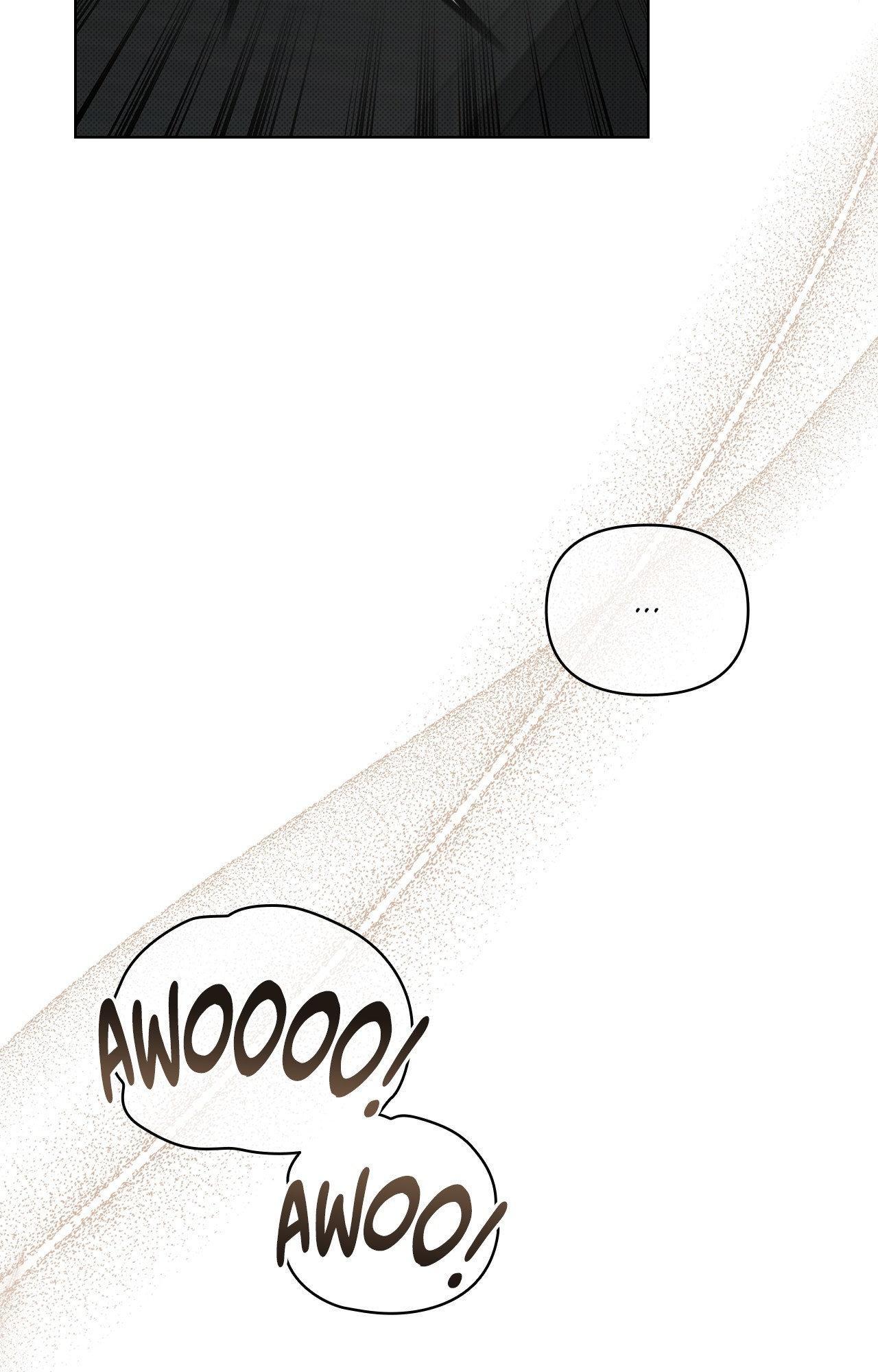 Read Don’t Mess With the Pooch! chapter 30.8 image 92 on Lezhin