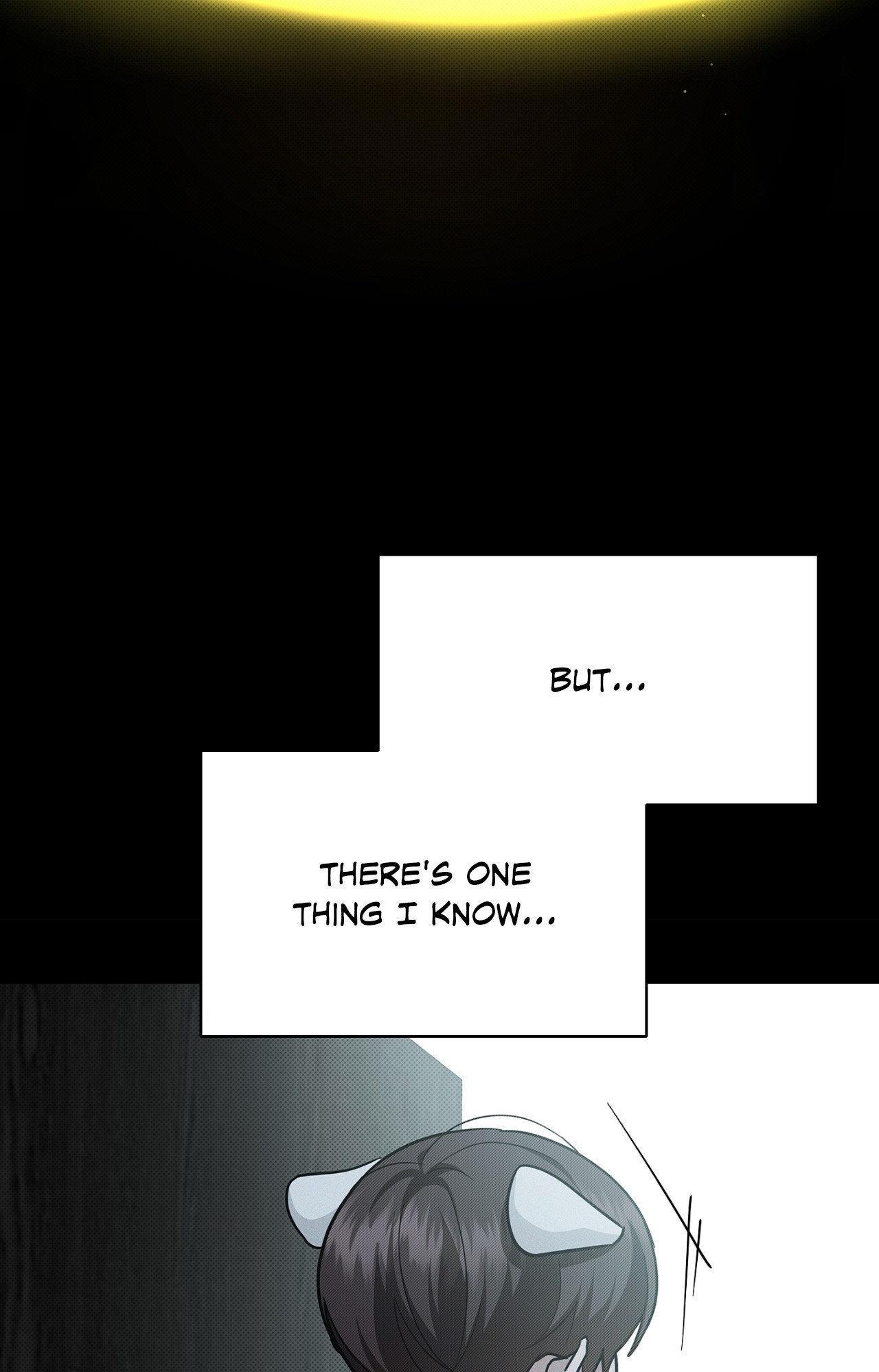 Read Don’t Mess With the Pooch! chapter 30 image 2 on Lezhin