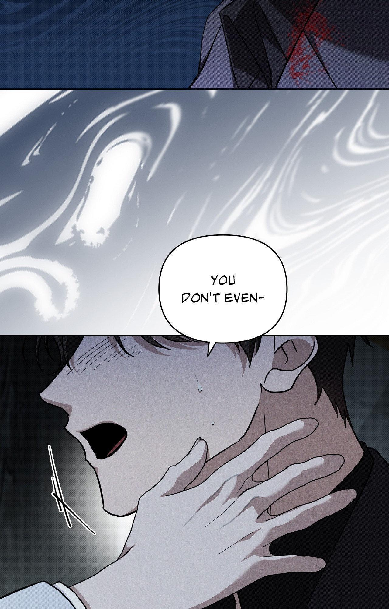 Read Don’t Mess With the Pooch! chapter 30 image 24 on Lezhin