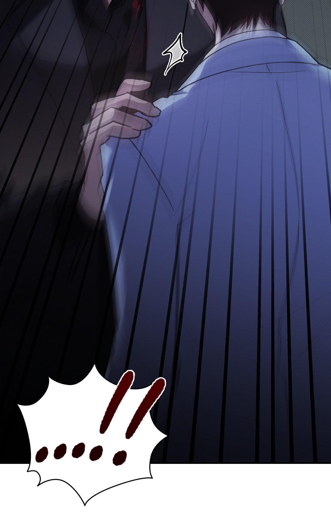 Read Don’t Mess With the Pooch! chapter 30 image 34 on Lezhin