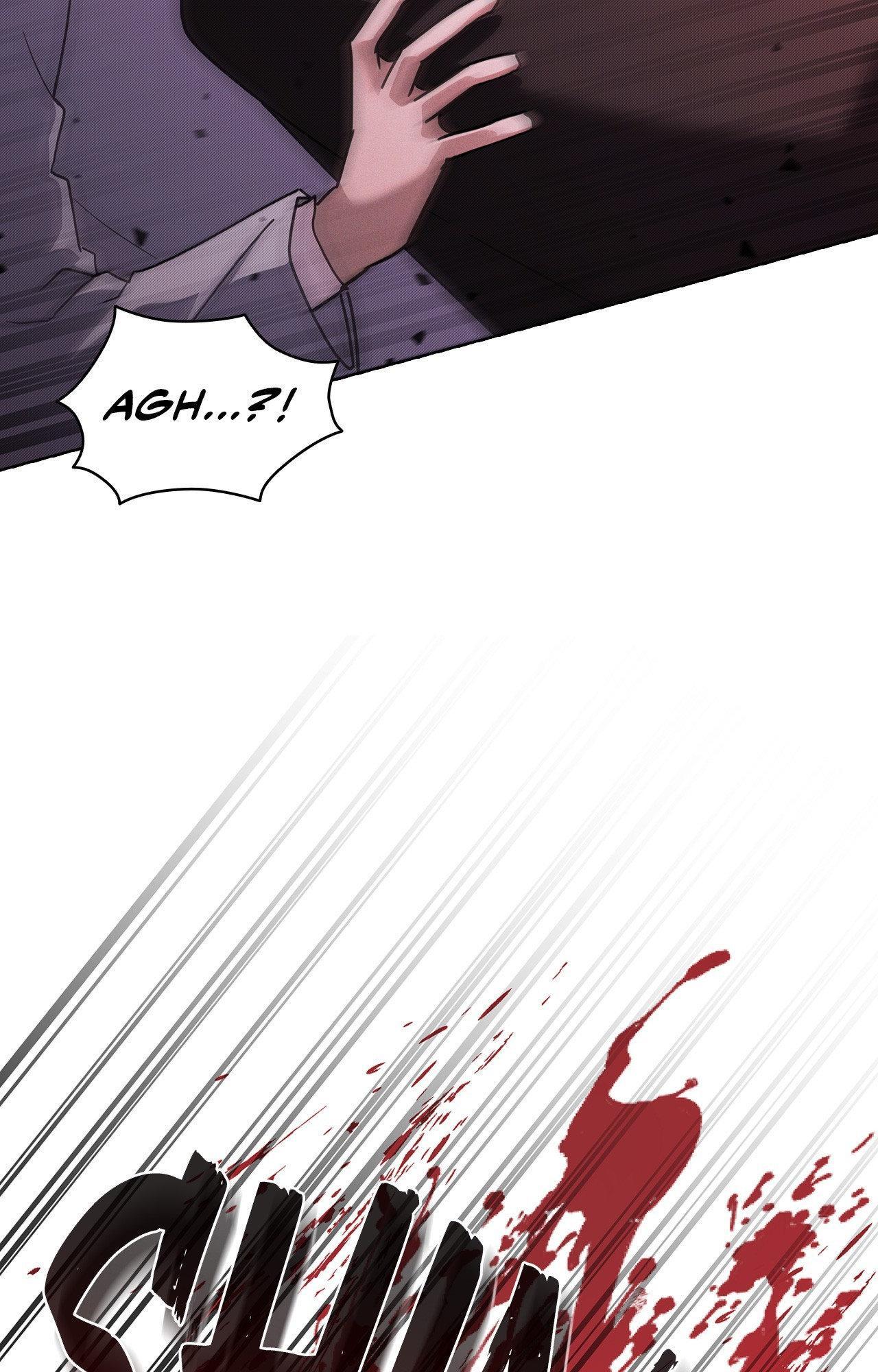Read Don’t Mess With the Pooch! chapter 30 image 36 on Lezhin