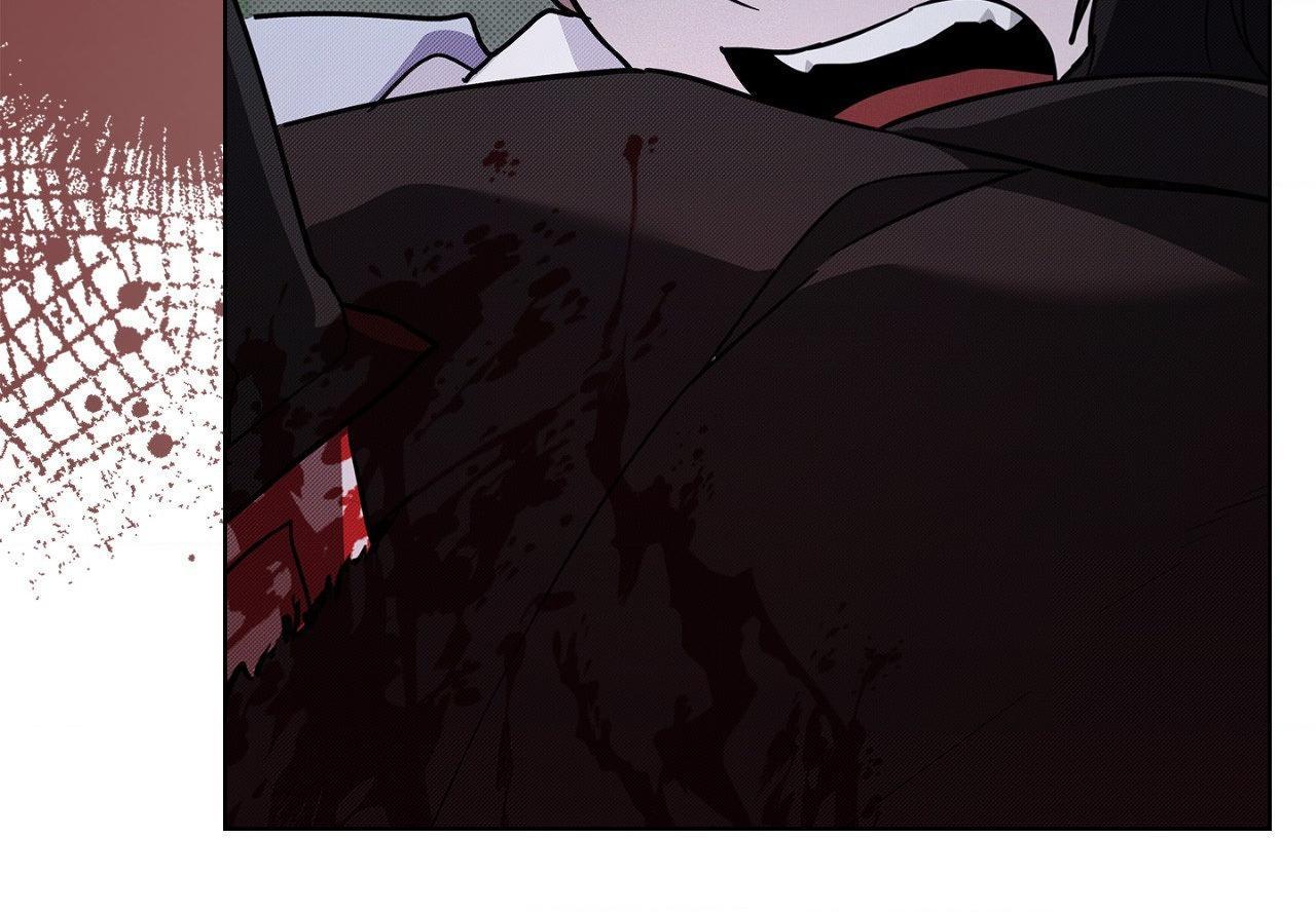 Read Don’t Mess With the Pooch! chapter 30 image 41 on Lezhin