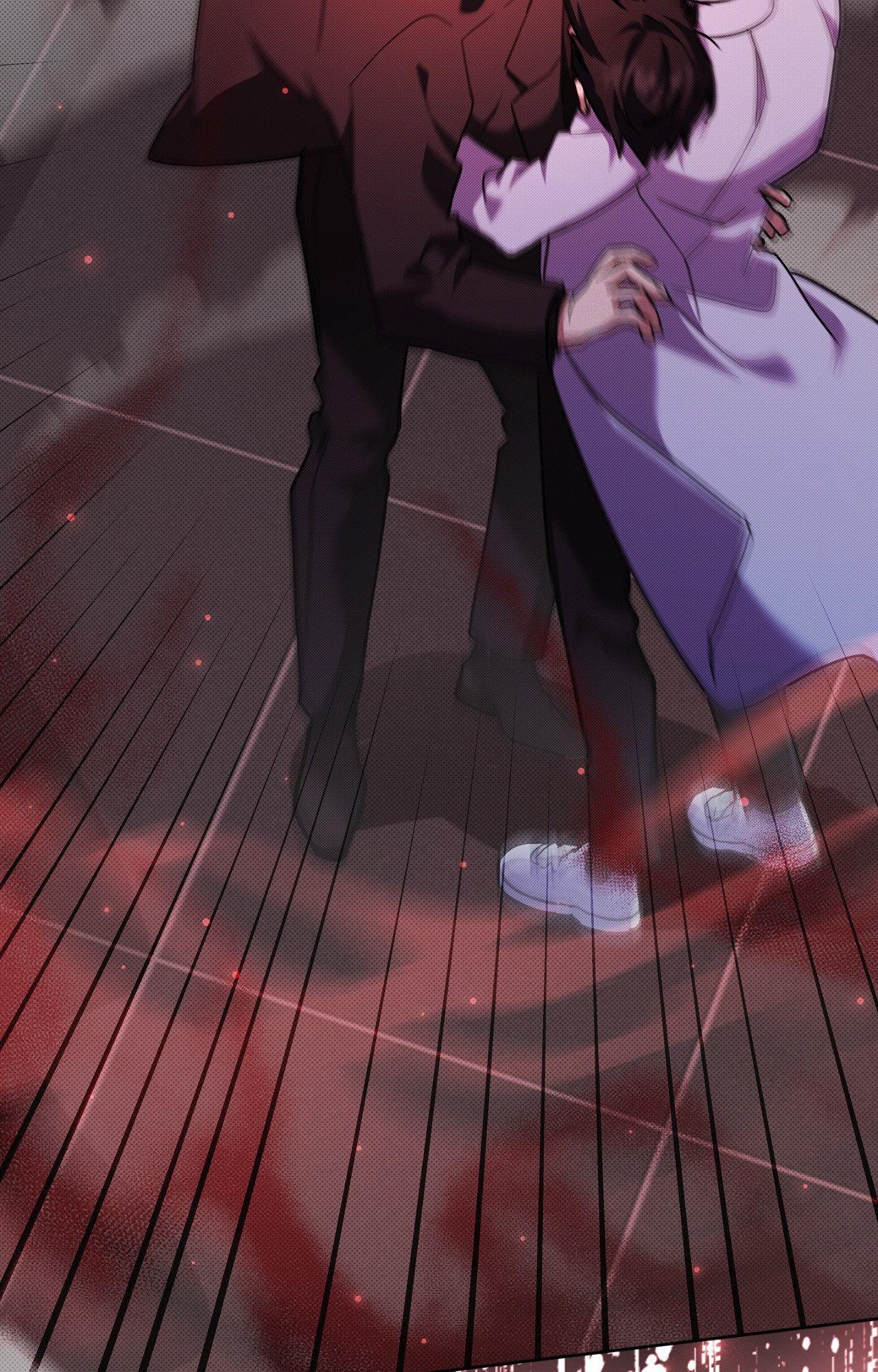 Read Don’t Mess With the Pooch! chapter 30 image 47 on Lezhin
