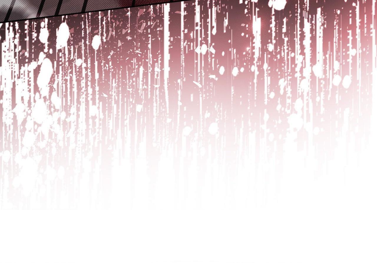 Read Don’t Mess With the Pooch! chapter 30 image 48 on Lezhin
