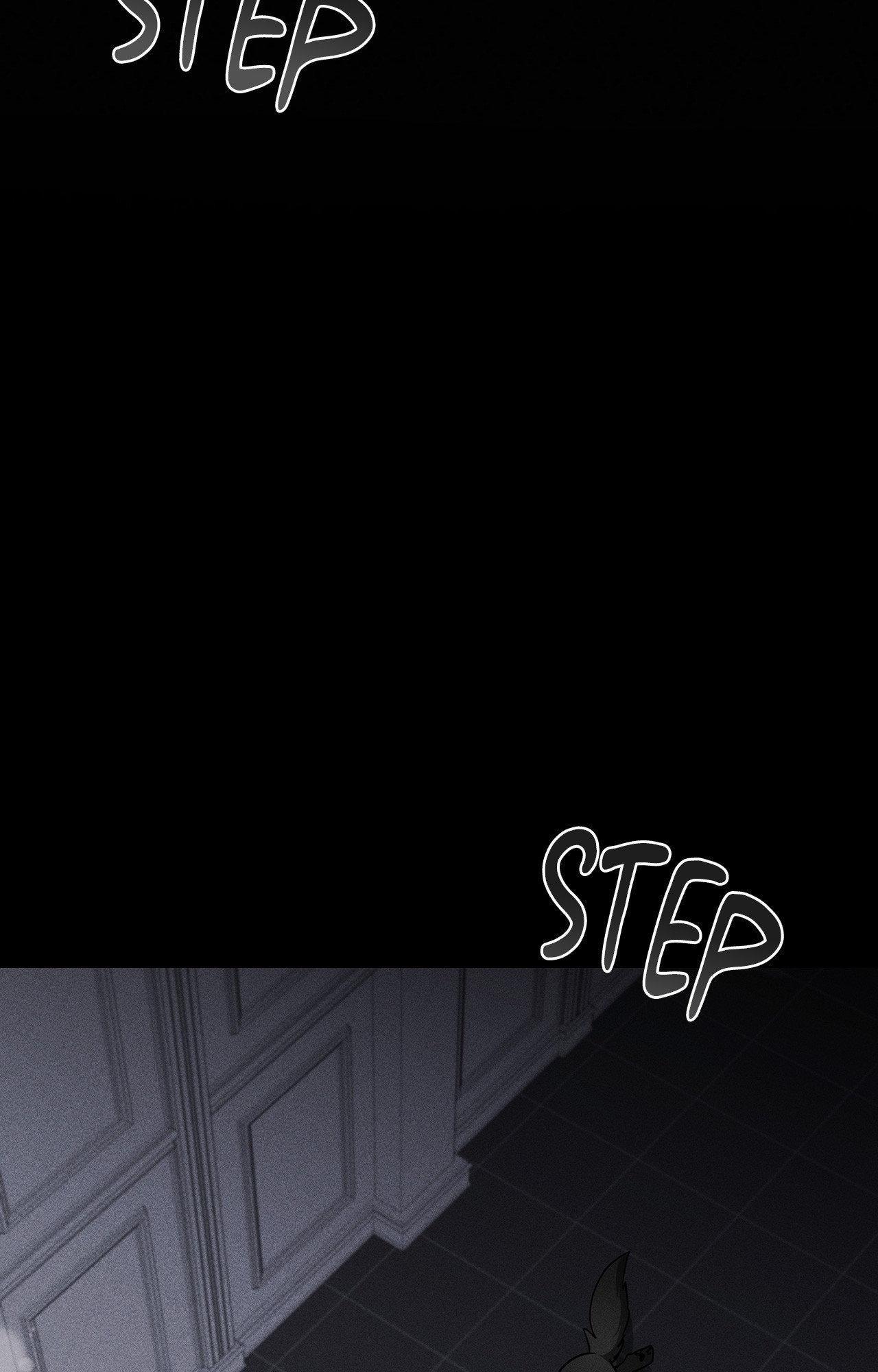 Read Don’t Mess With the Pooch! chapter 30 image 73 on Lezhin