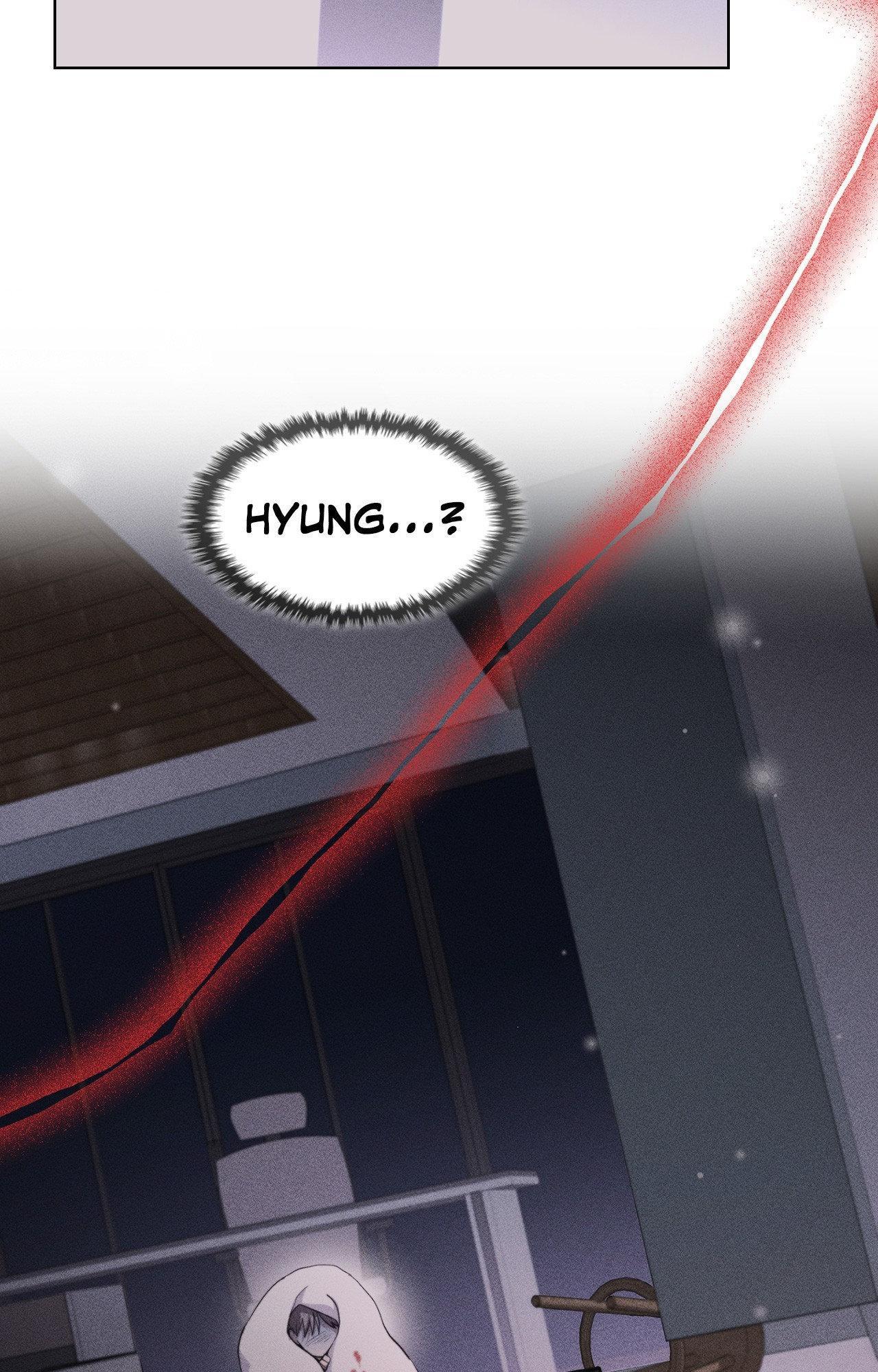 Read Don’t Mess With the Pooch! chapter 30 image 78 on Lezhin