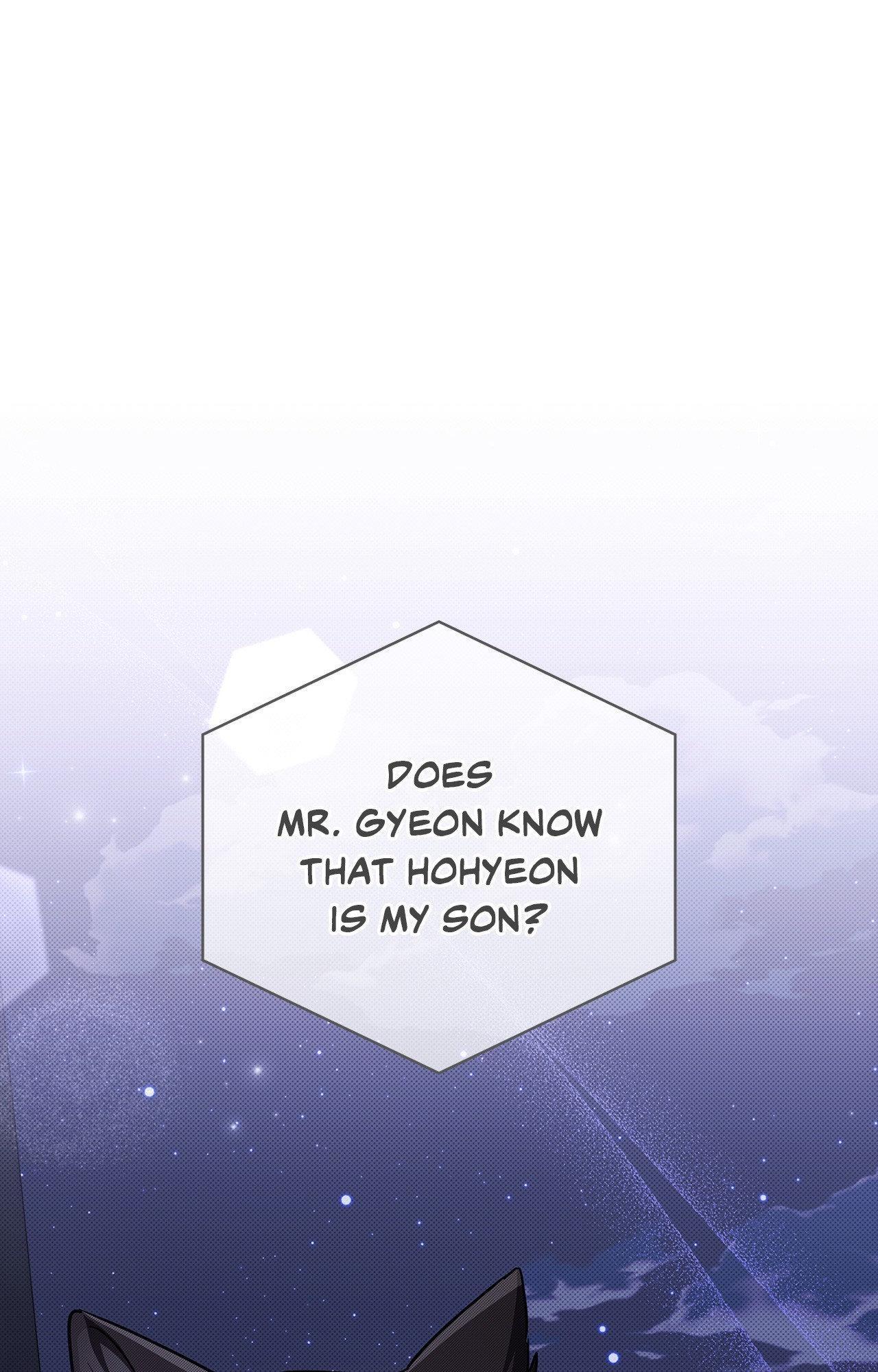 Read Don’t Mess With the Pooch! chapter 31.2 image 0 on Lezhin