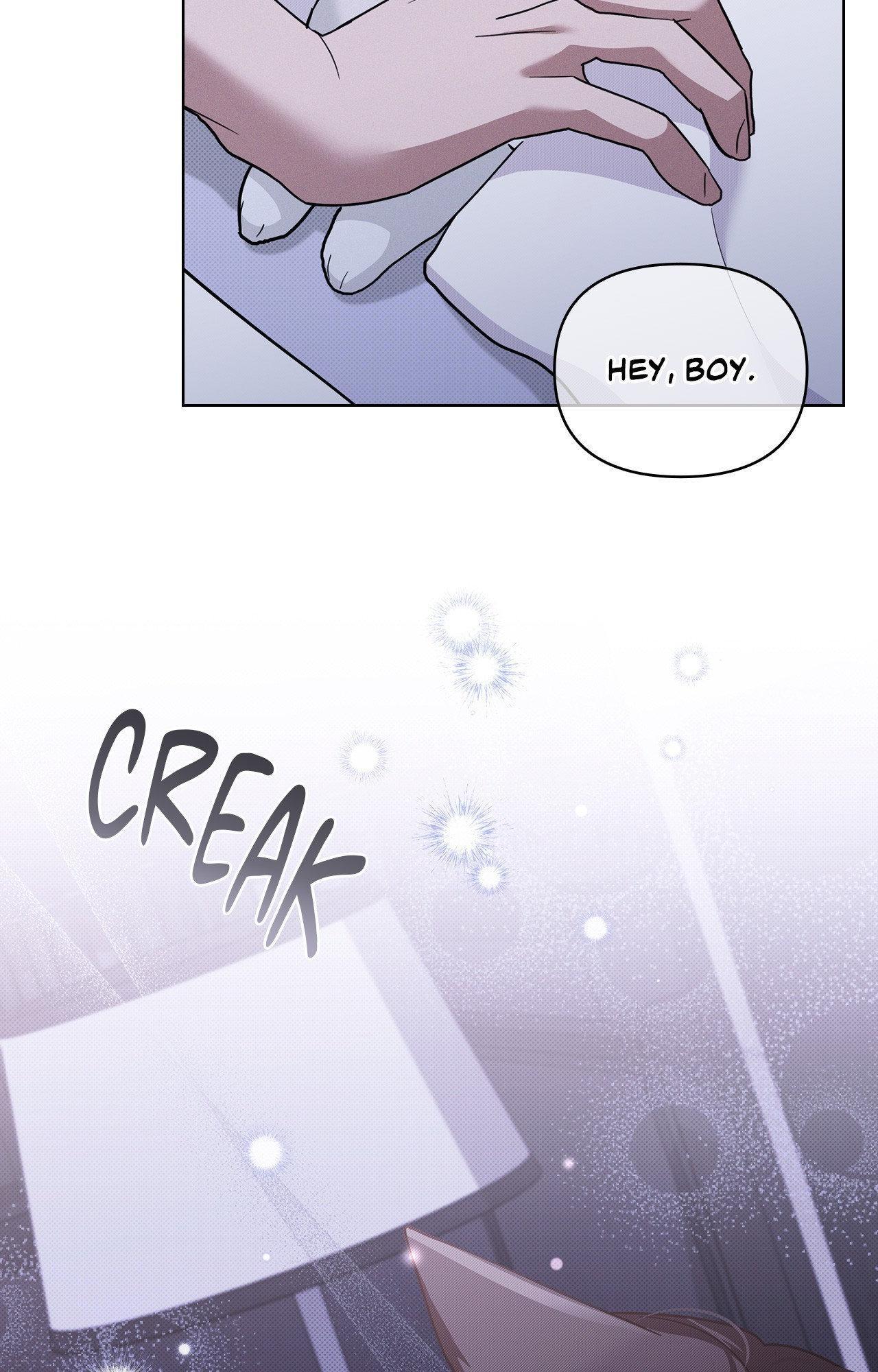 Read Don’t Mess With the Pooch! chapter 31.2 image 13 on Lezhin