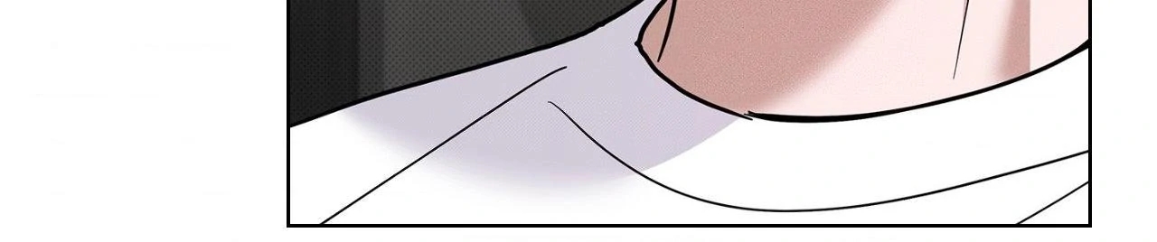 Read Don’t Mess With the Pooch! chapter 31.2 image 24 on Lezhin