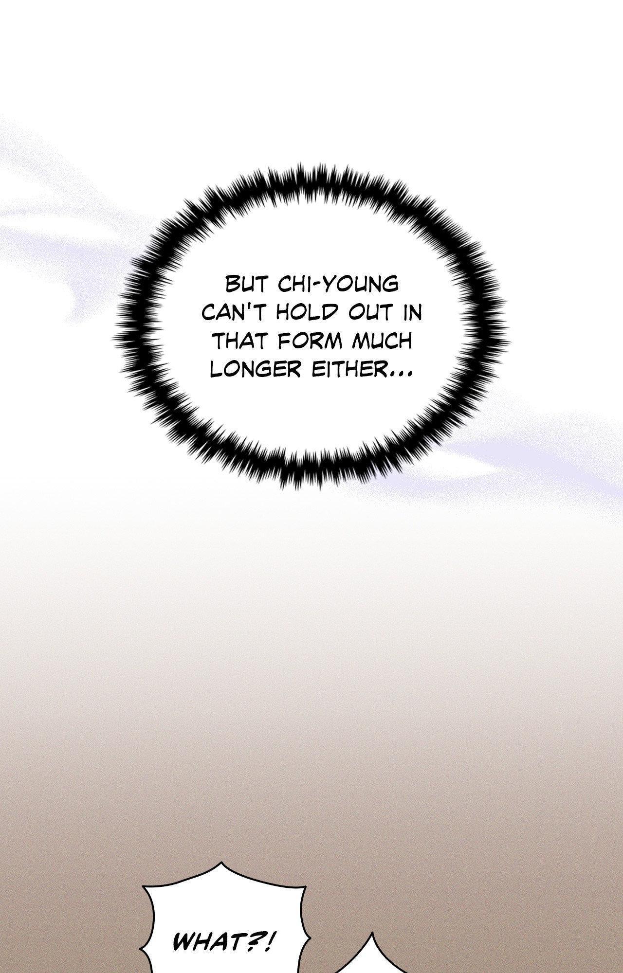 Read Don’t Mess With the Pooch! chapter 31.2 image 25 on Lezhin
