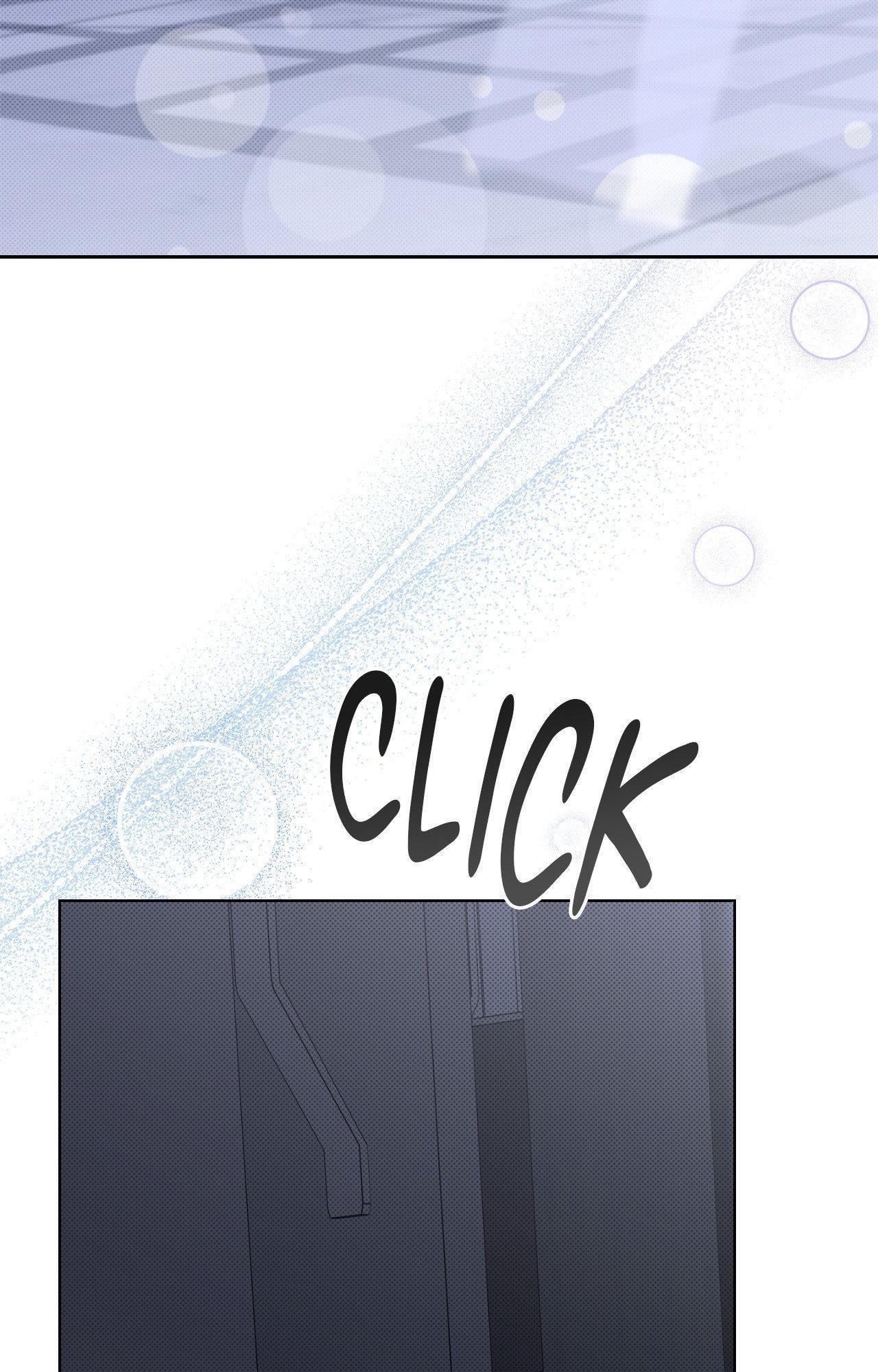 Read Don’t Mess With the Pooch! chapter 31.2 image 83 on Lezhin