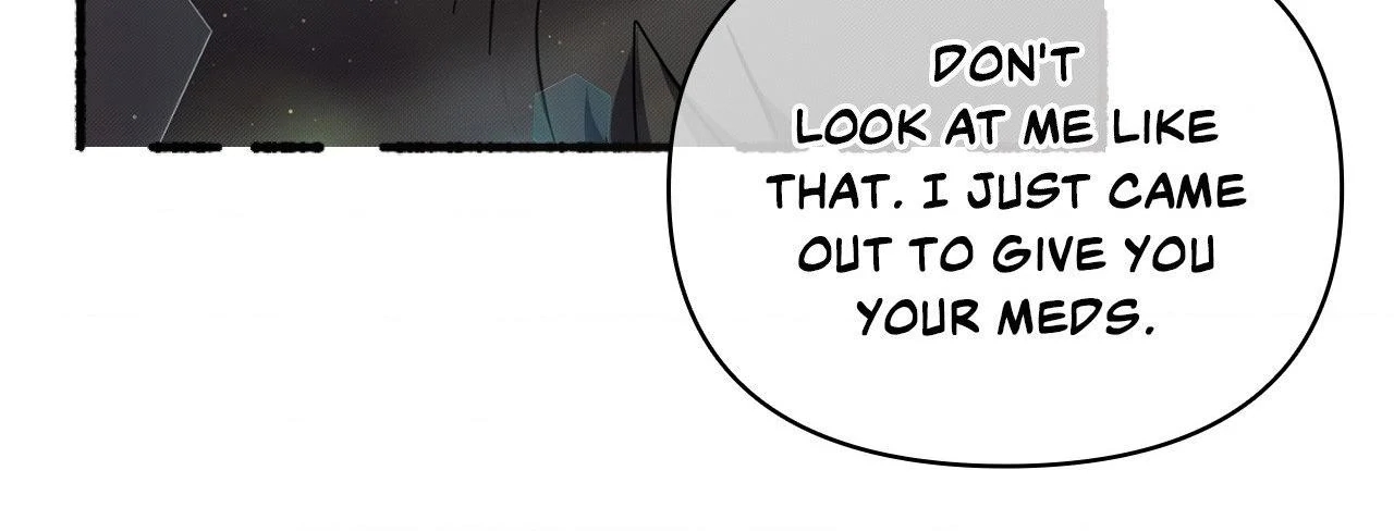 Read Don’t Mess With the Pooch! chapter 31.2 image 88 on Lezhin