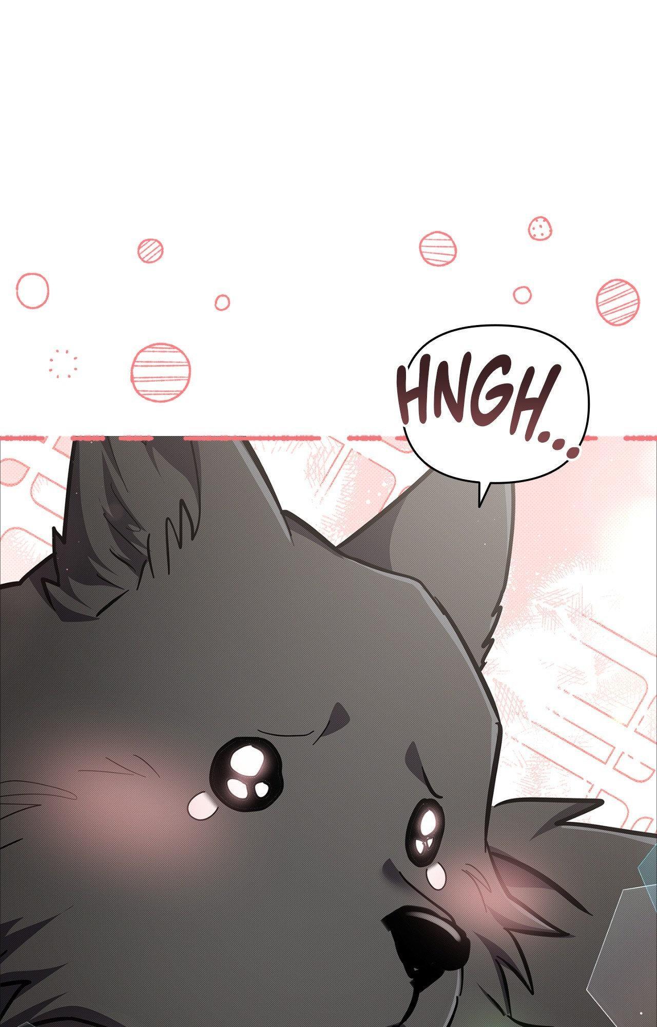 Read Don’t Mess With the Pooch! chapter 31.2 image 89 on Lezhin
