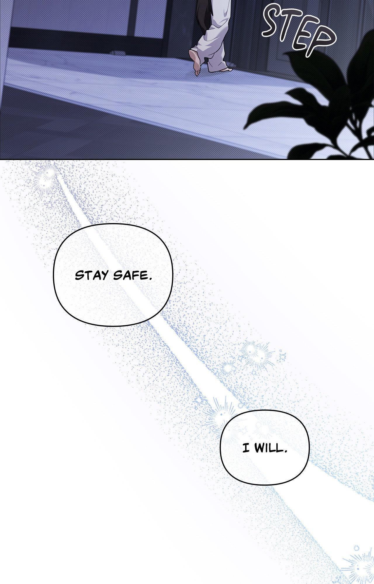 Read Don’t Mess With the Pooch! chapter 31.2 image 9 on Lezhin