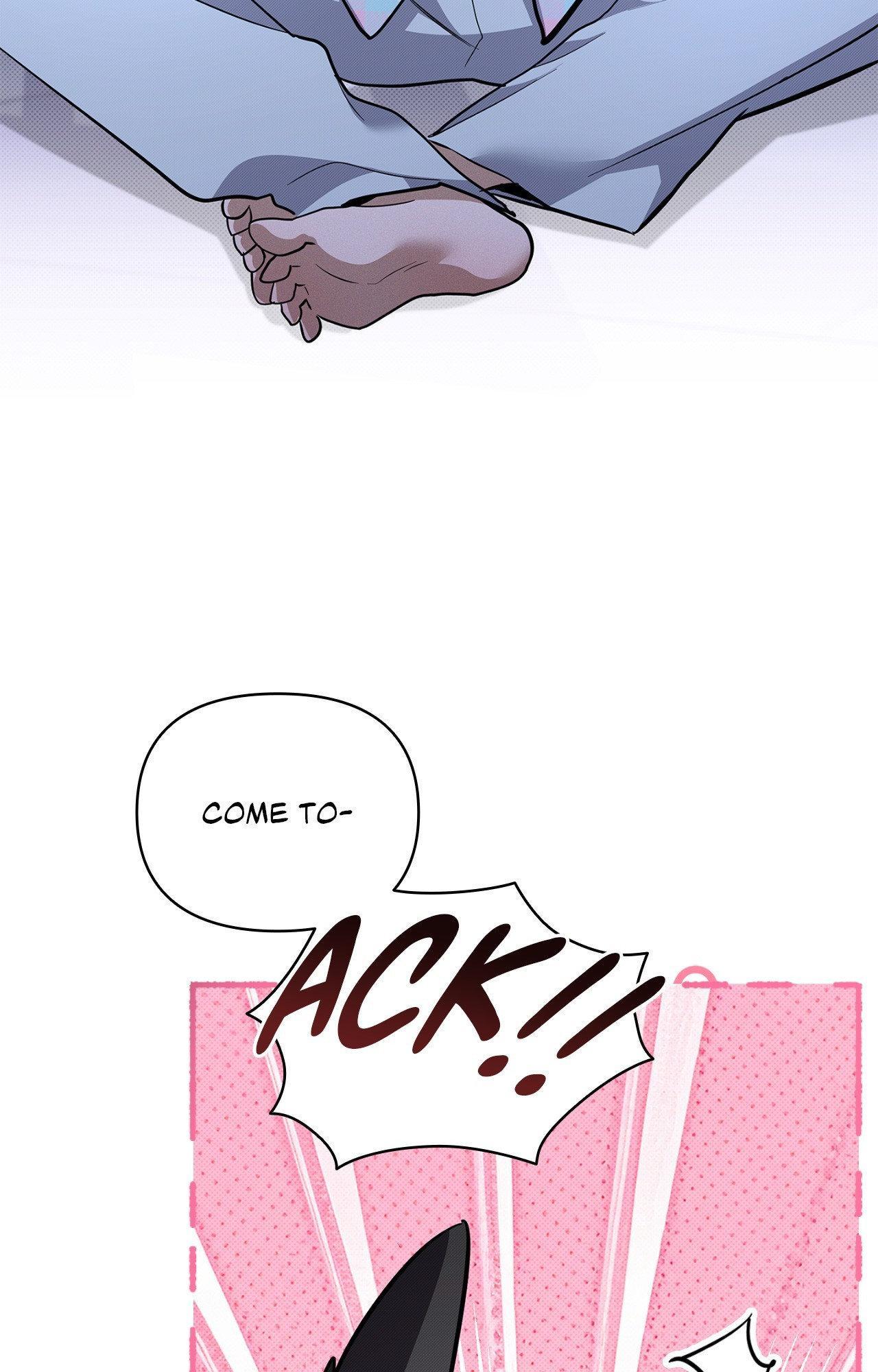 Read Don’t Mess With the Pooch! chapter 31.2 image 93 on Lezhin