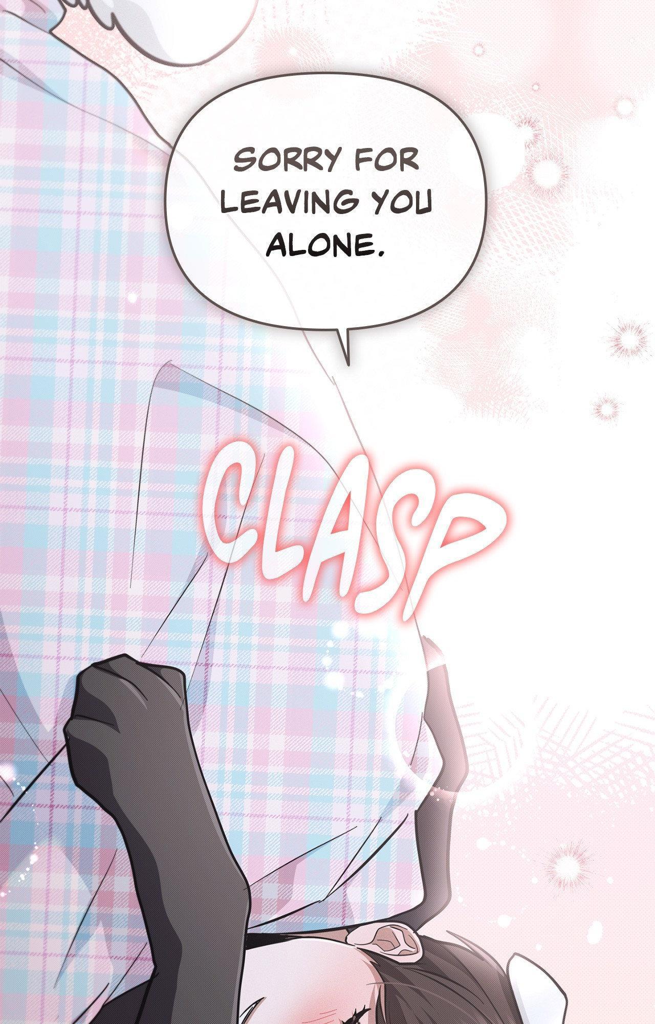 Read Don’t Mess With the Pooch! chapter 31.2 image 99 on Lezhin