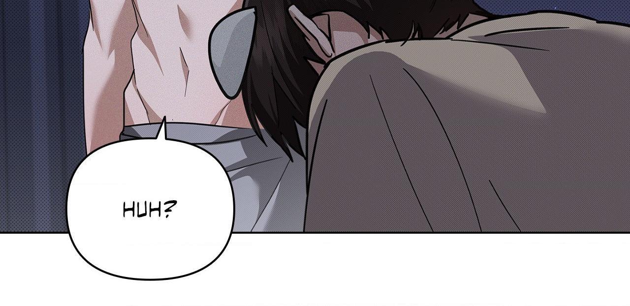 Read Don’t Mess With the Pooch! chapter 31.3 image 93 on Lezhin