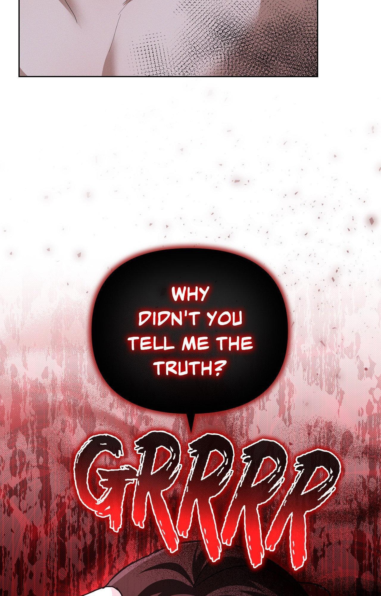 Read Don’t Mess With the Pooch! chapter 31.3 image 95 on Lezhin