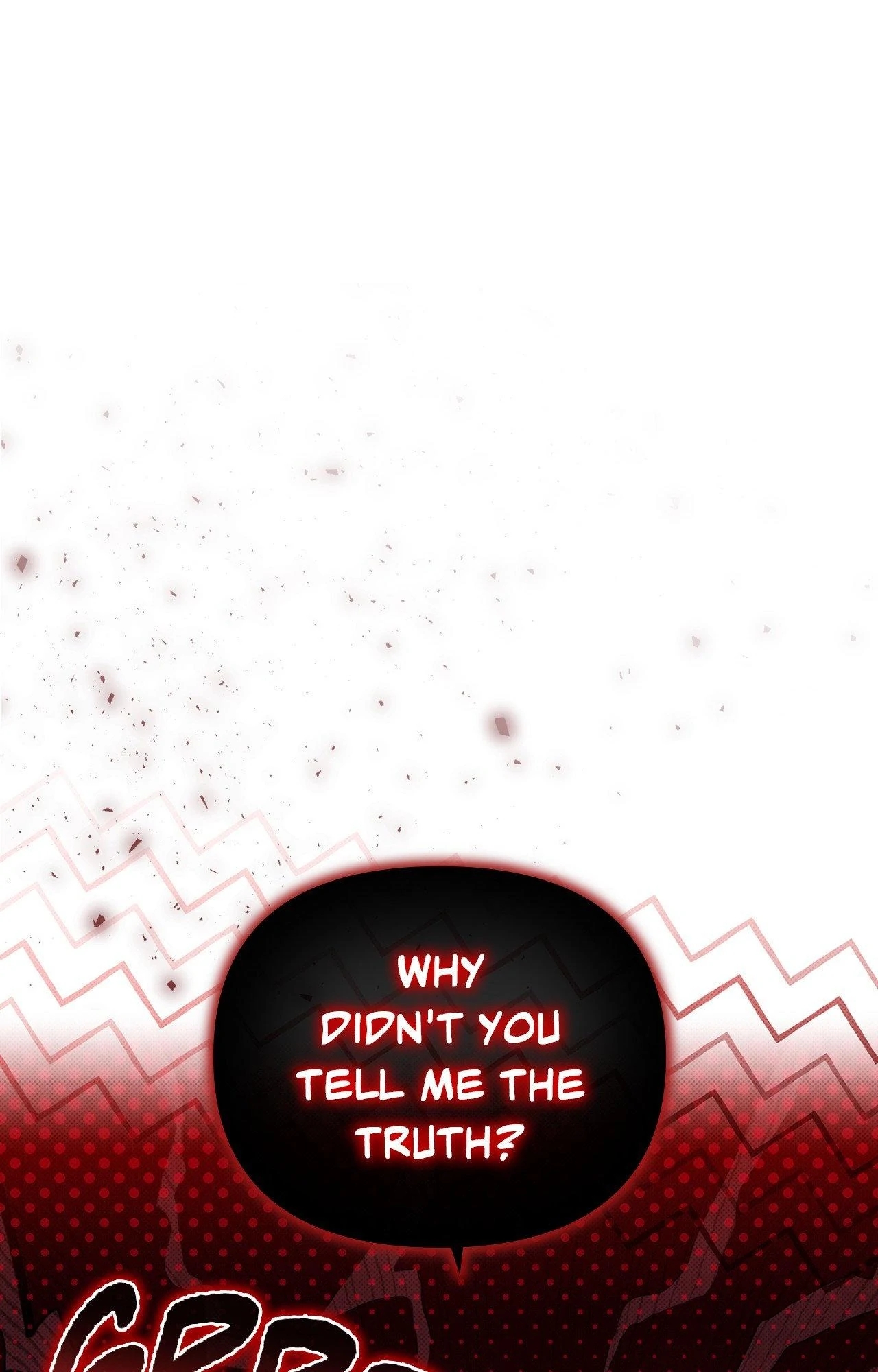 Read Don’t Mess With the Pooch! chapter 31.4 image 0 on Lezhin