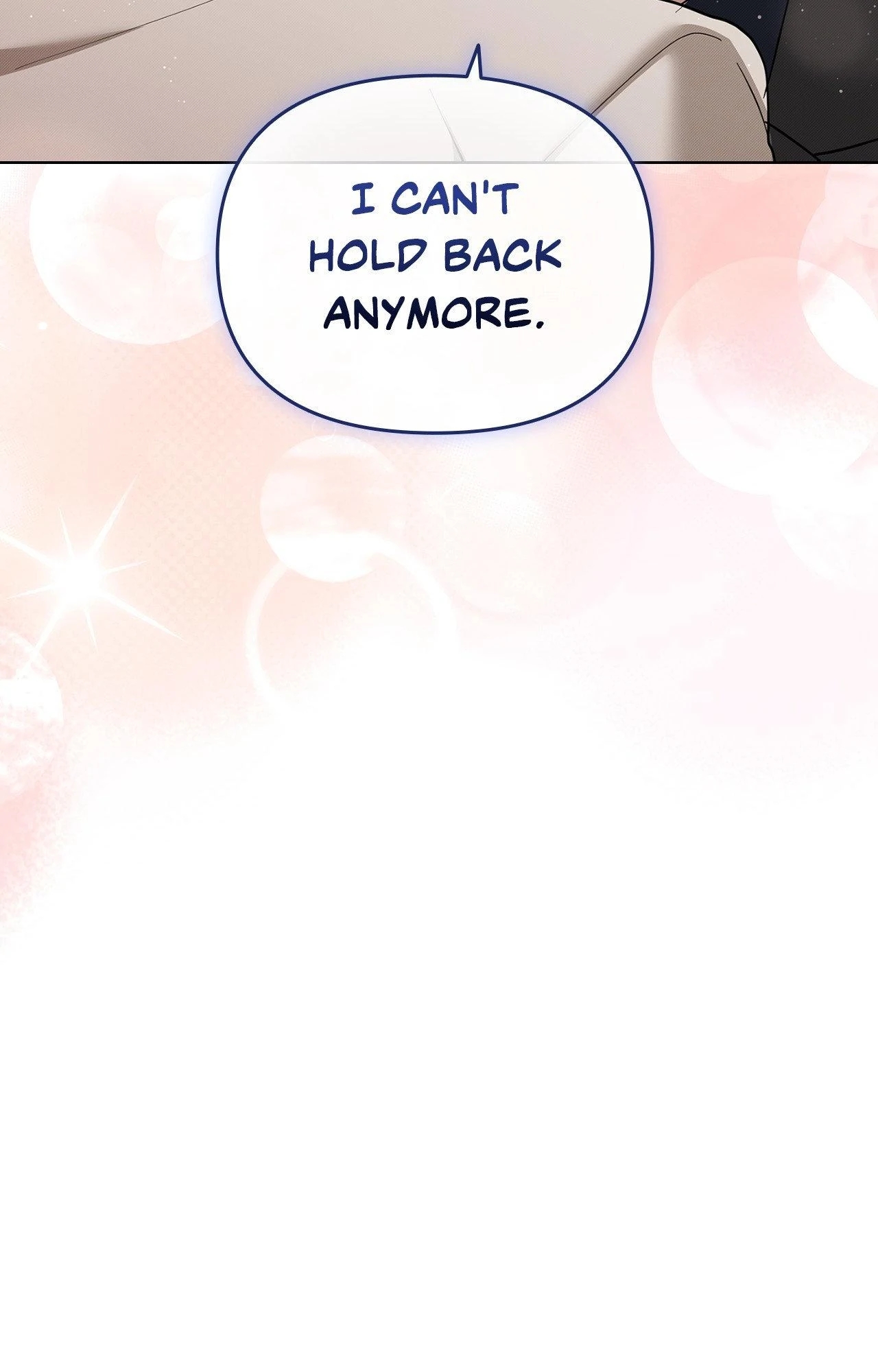 Read Don’t Mess With the Pooch! chapter 31.4 image 101 on Lezhin