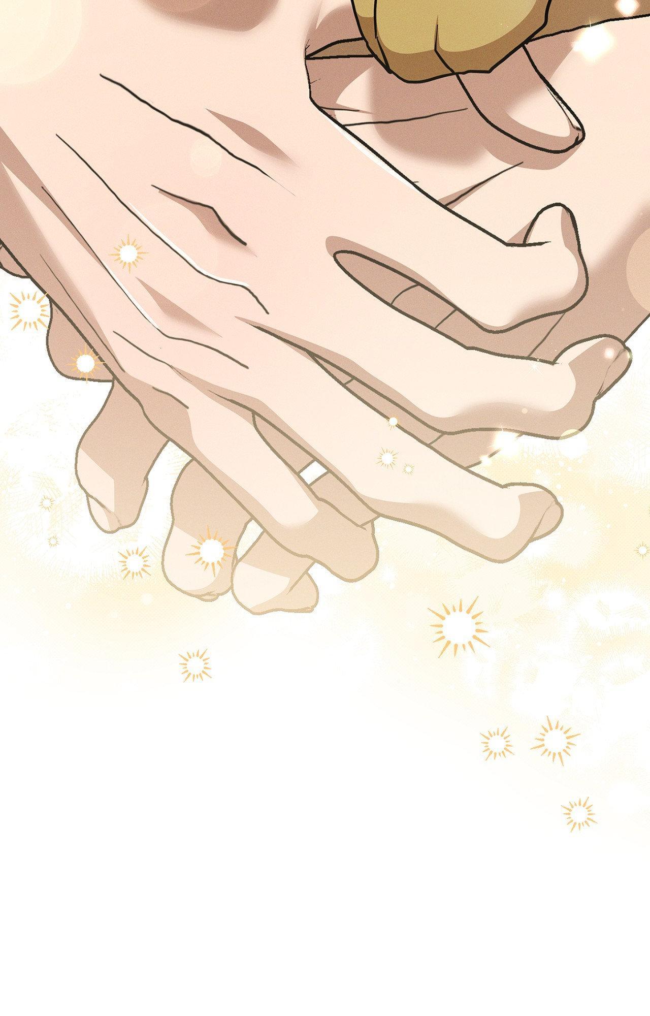 Read Don’t Mess With the Pooch! chapter 31.4 image 19 on Lezhin