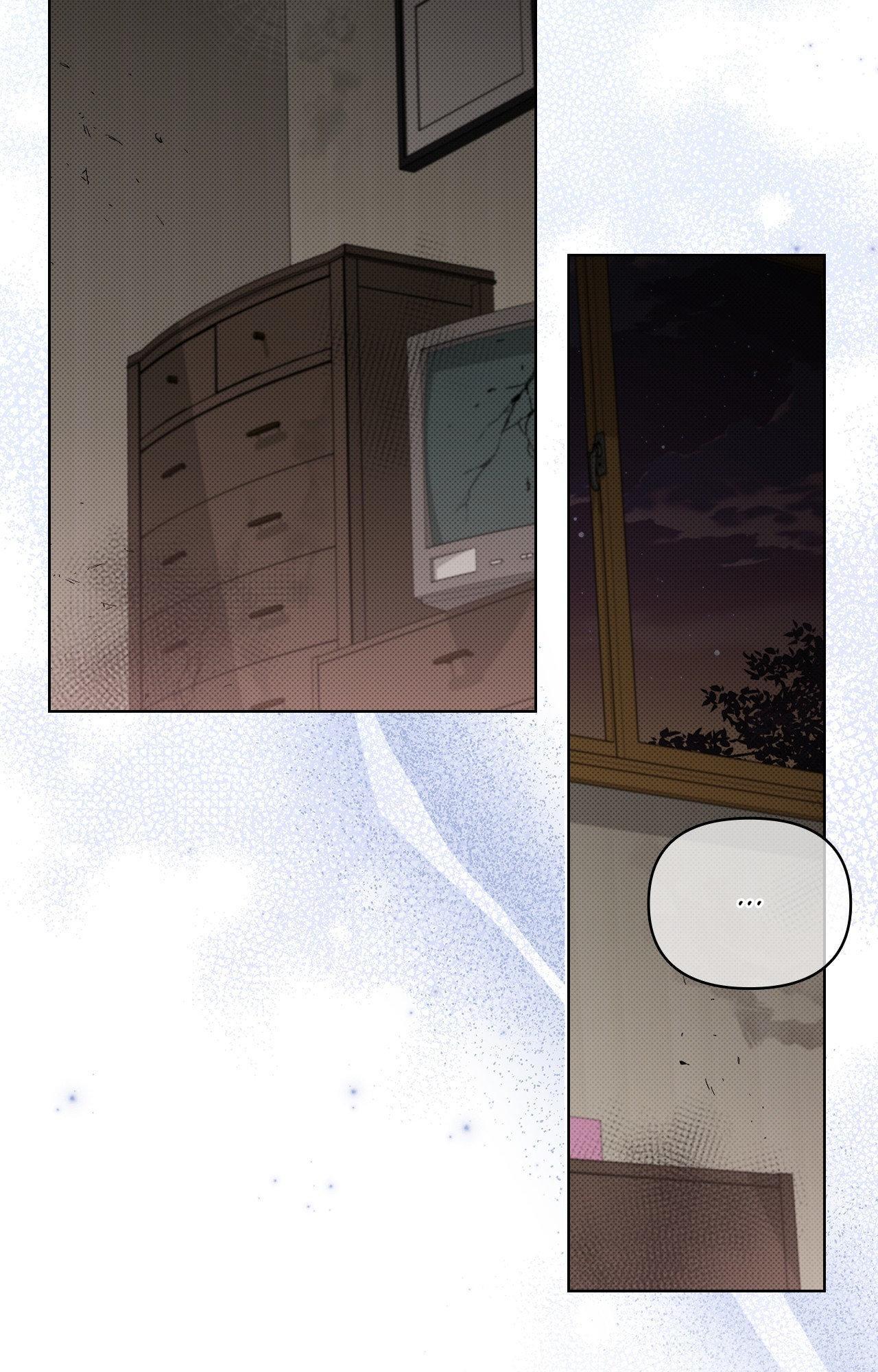 Read Don’t Mess With the Pooch! chapter 31.4 image 26 on Lezhin