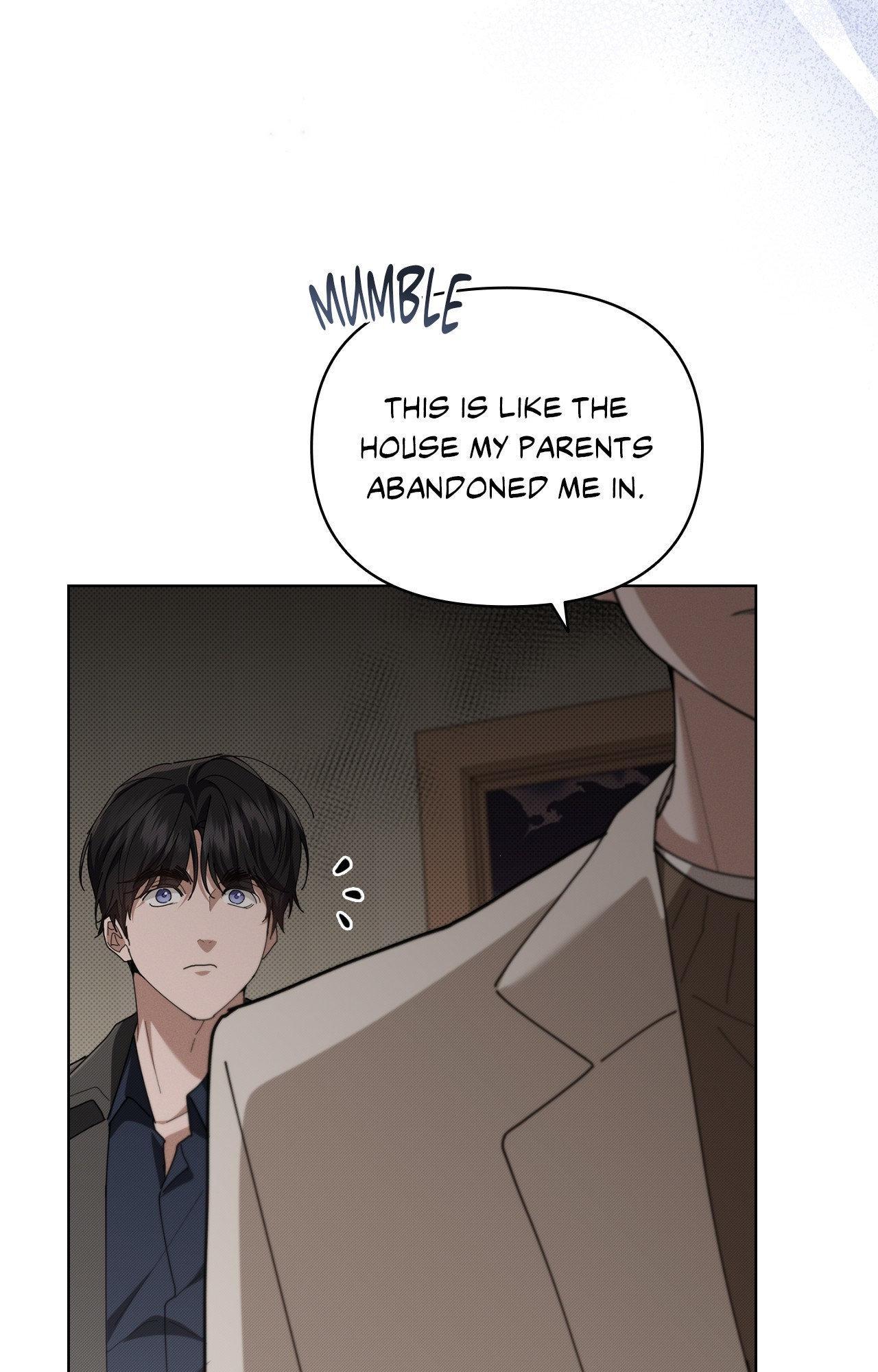 Read Don’t Mess With the Pooch! chapter 31.4 image 27 on Lezhin