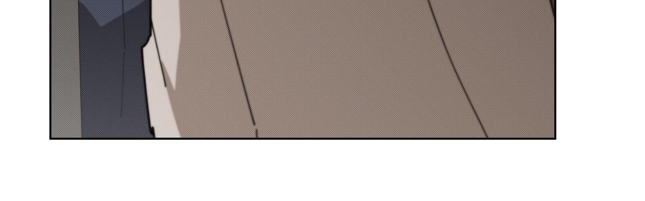 Read Don’t Mess With the Pooch! chapter 31.4 image 28 on Lezhin