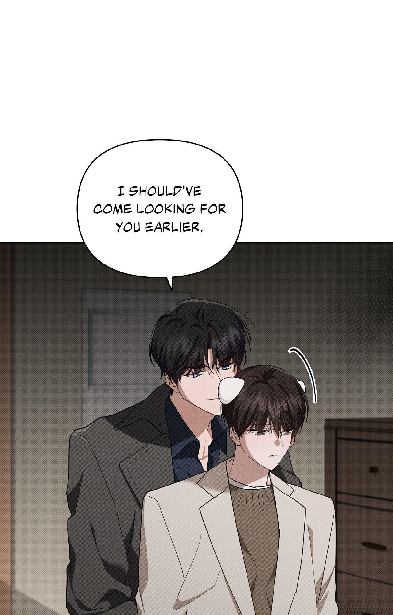 Read Don’t Mess With the Pooch! chapter 31.4 image 29 on Lezhin