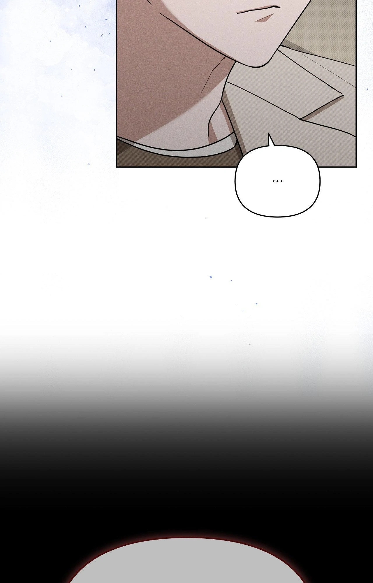 Read Don’t Mess With the Pooch! chapter 31.4 image 31 on Lezhin