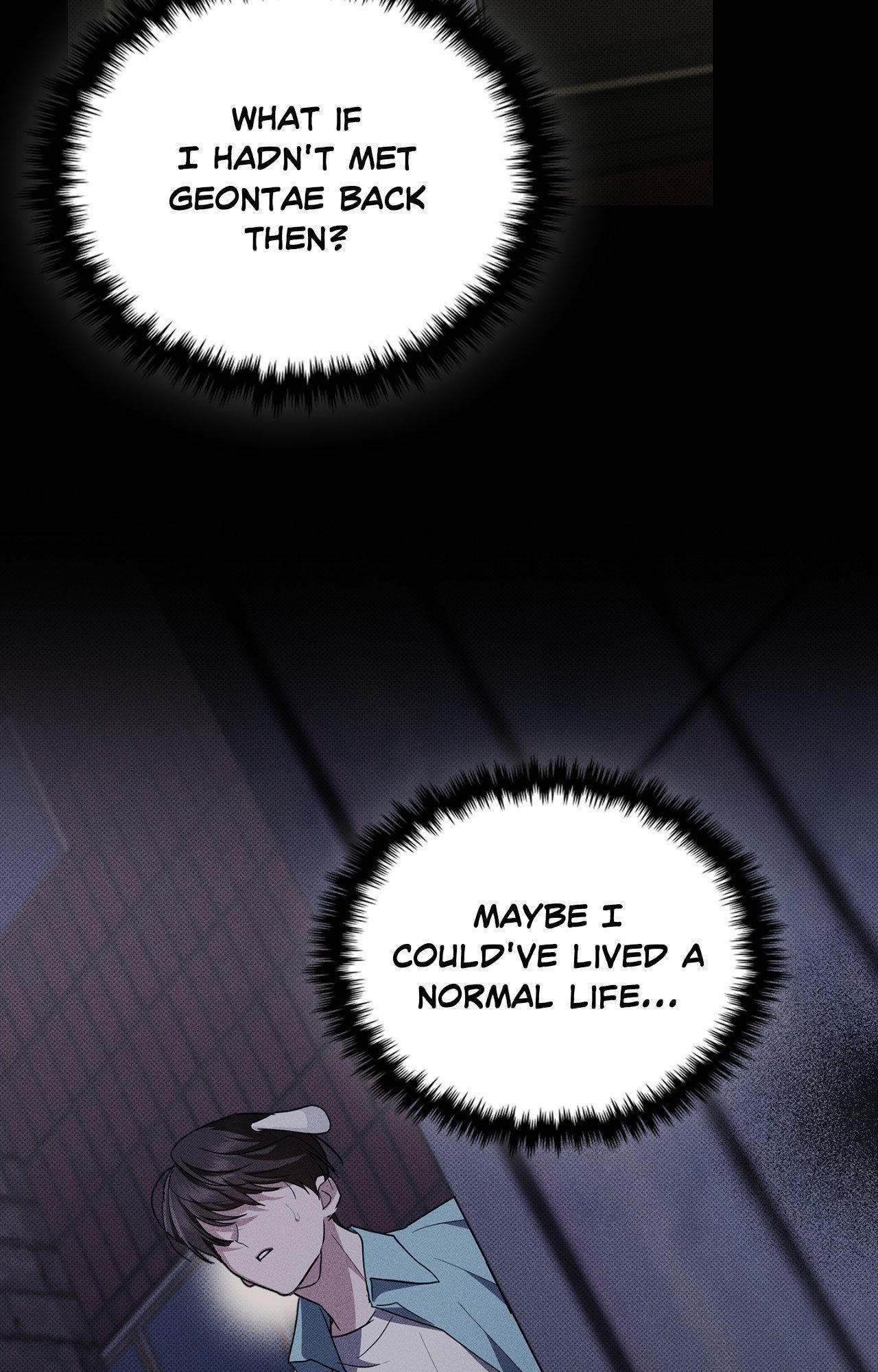 Read Don’t Mess With the Pooch! chapter 31.4 image 37 on Lezhin