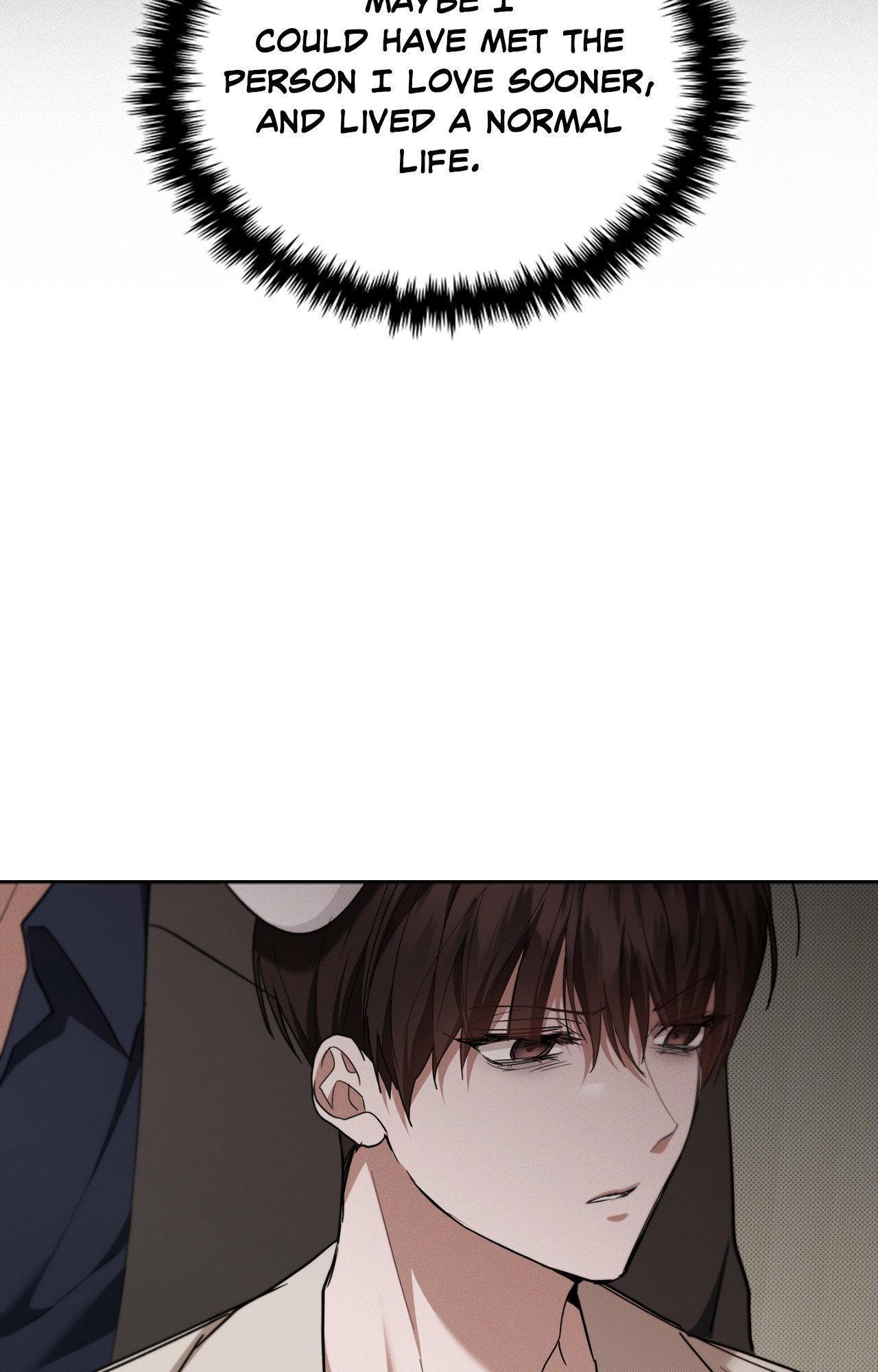 Read Don’t Mess With the Pooch! chapter 31.4 image 40 on Lezhin