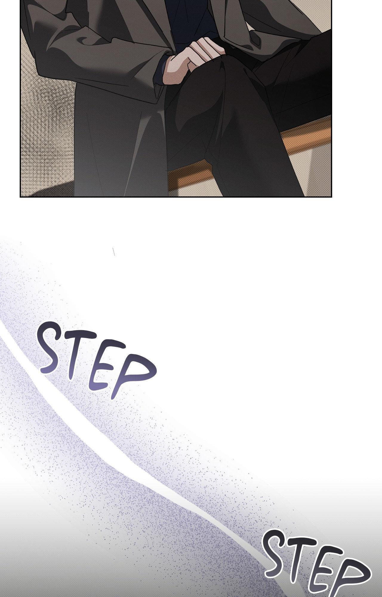 Read Don’t Mess With the Pooch! chapter 31.4 image 43 on Lezhin