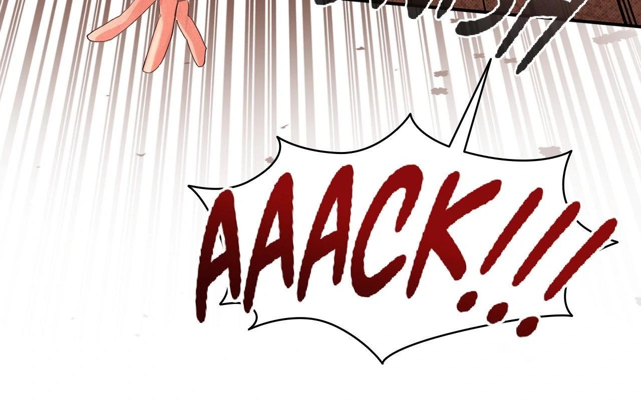 Read Don’t Mess With the Pooch! chapter 31.4 image 48 on Lezhin