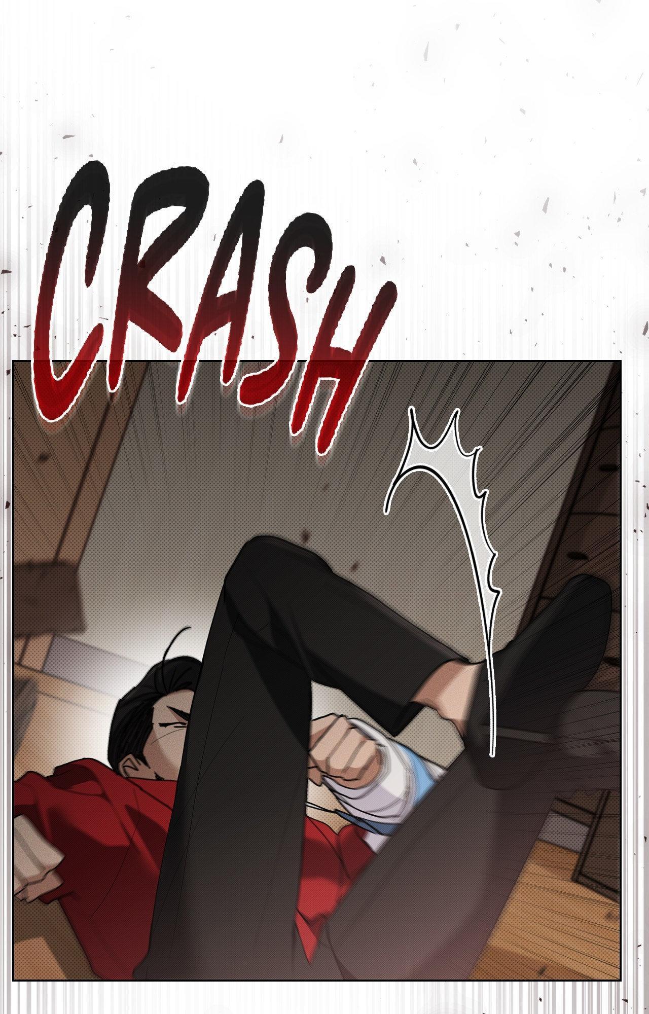 Read Don’t Mess With the Pooch! chapter 31.4 image 49 on Lezhin