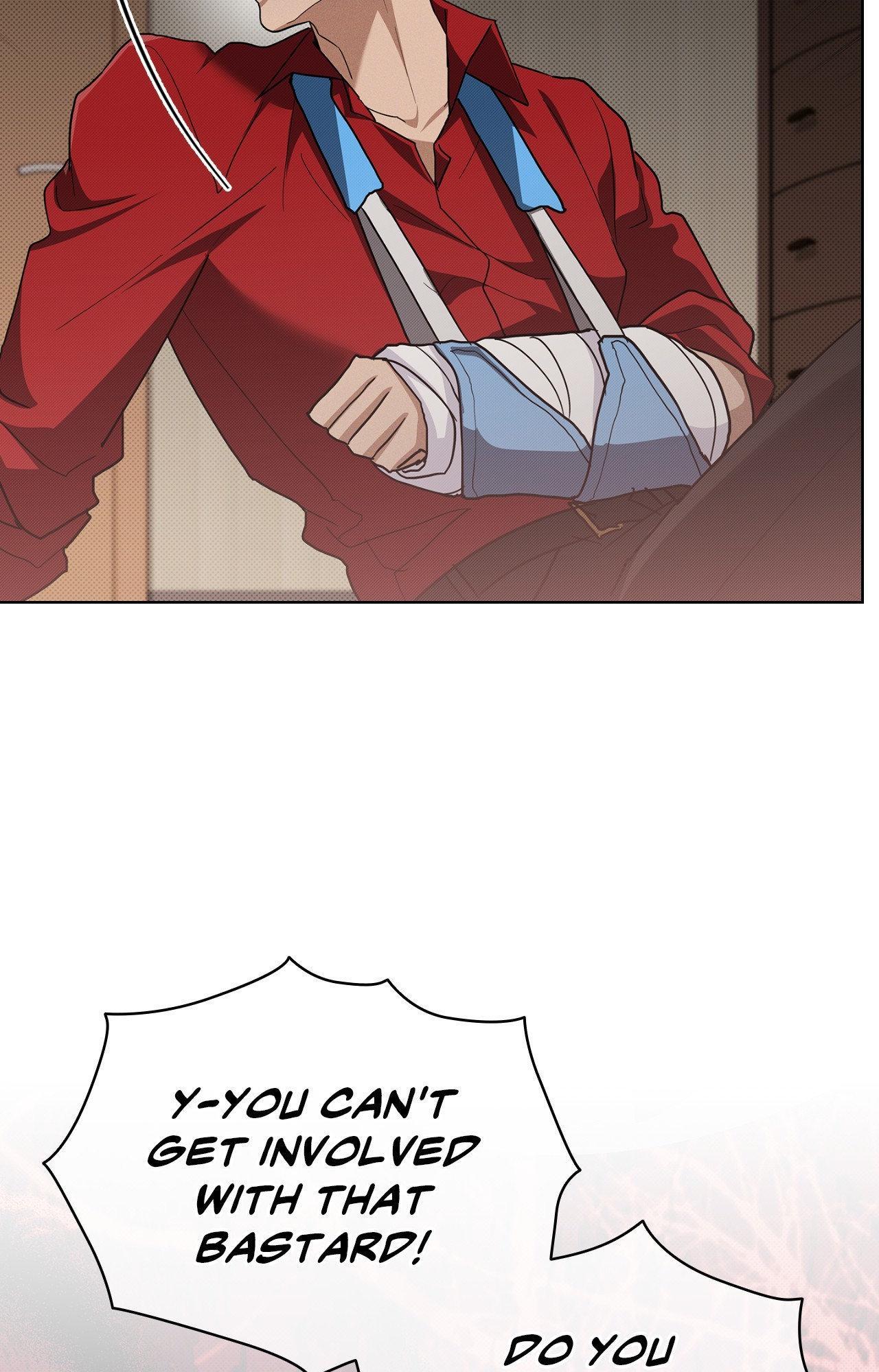 Read Don’t Mess With the Pooch! chapter 31.4 image 52 on Lezhin