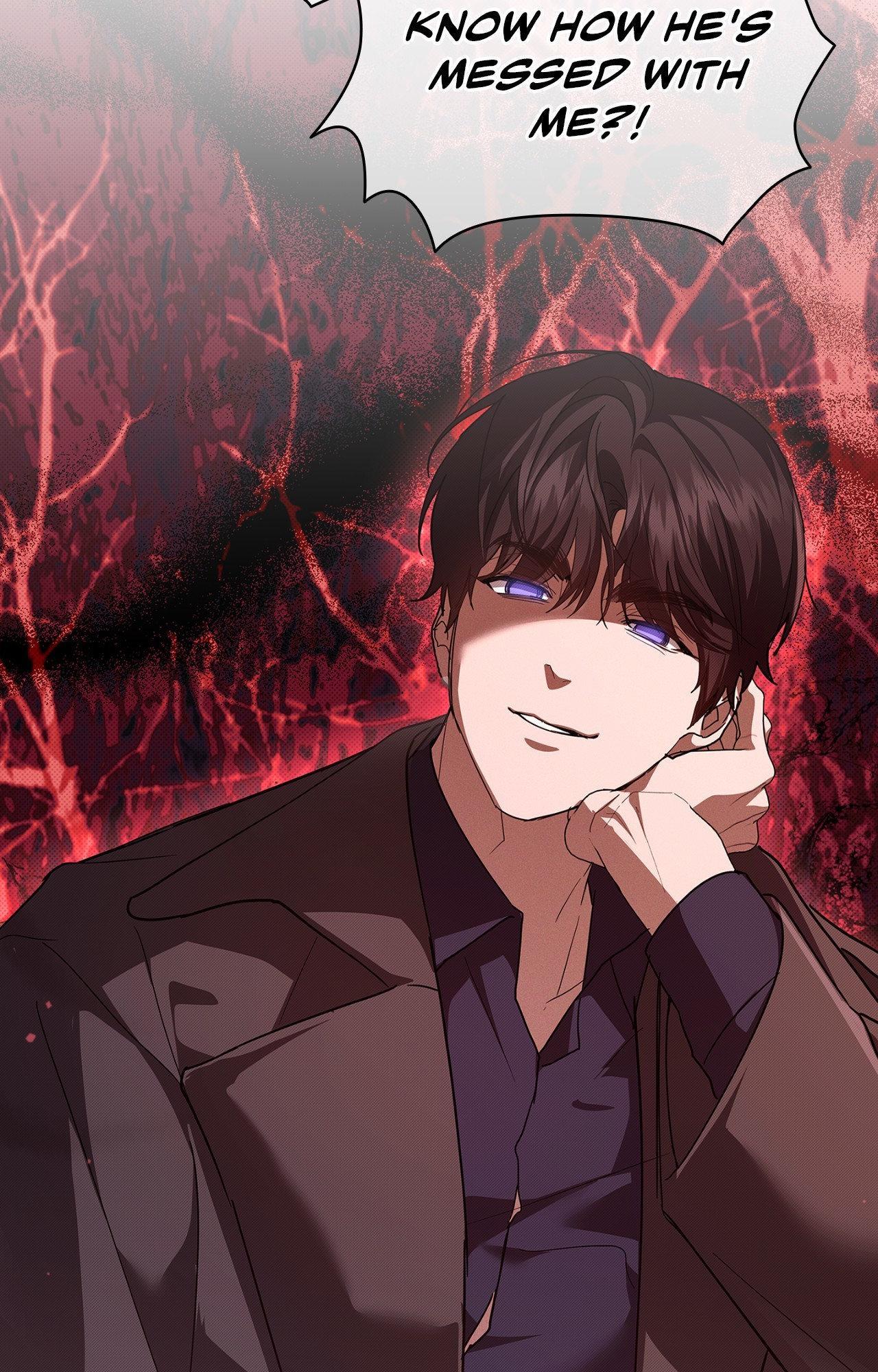Read Don’t Mess With the Pooch! chapter 31.4 image 53 on Lezhin