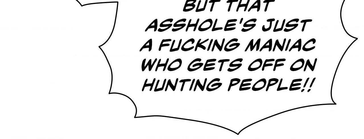 Read Don’t Mess With the Pooch! chapter 31.4 image 56 on Lezhin
