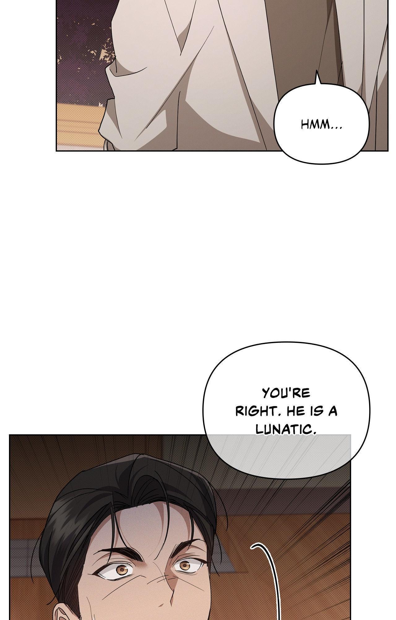 Read Don’t Mess With the Pooch! chapter 31.4 image 58 on Lezhin